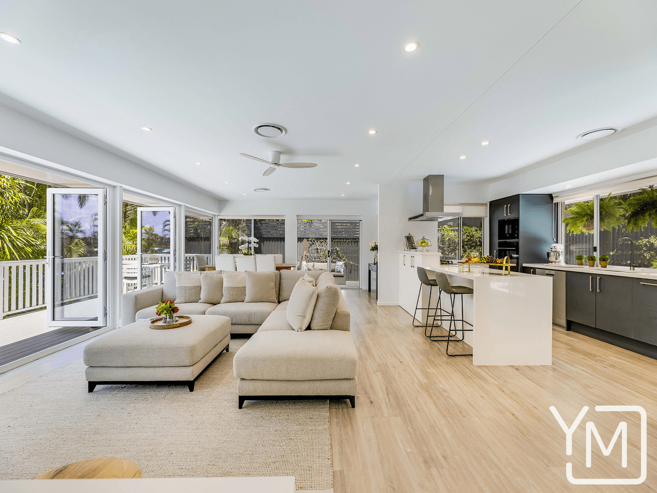 17 Maud Street, CALOUNDRA, QLD 4551