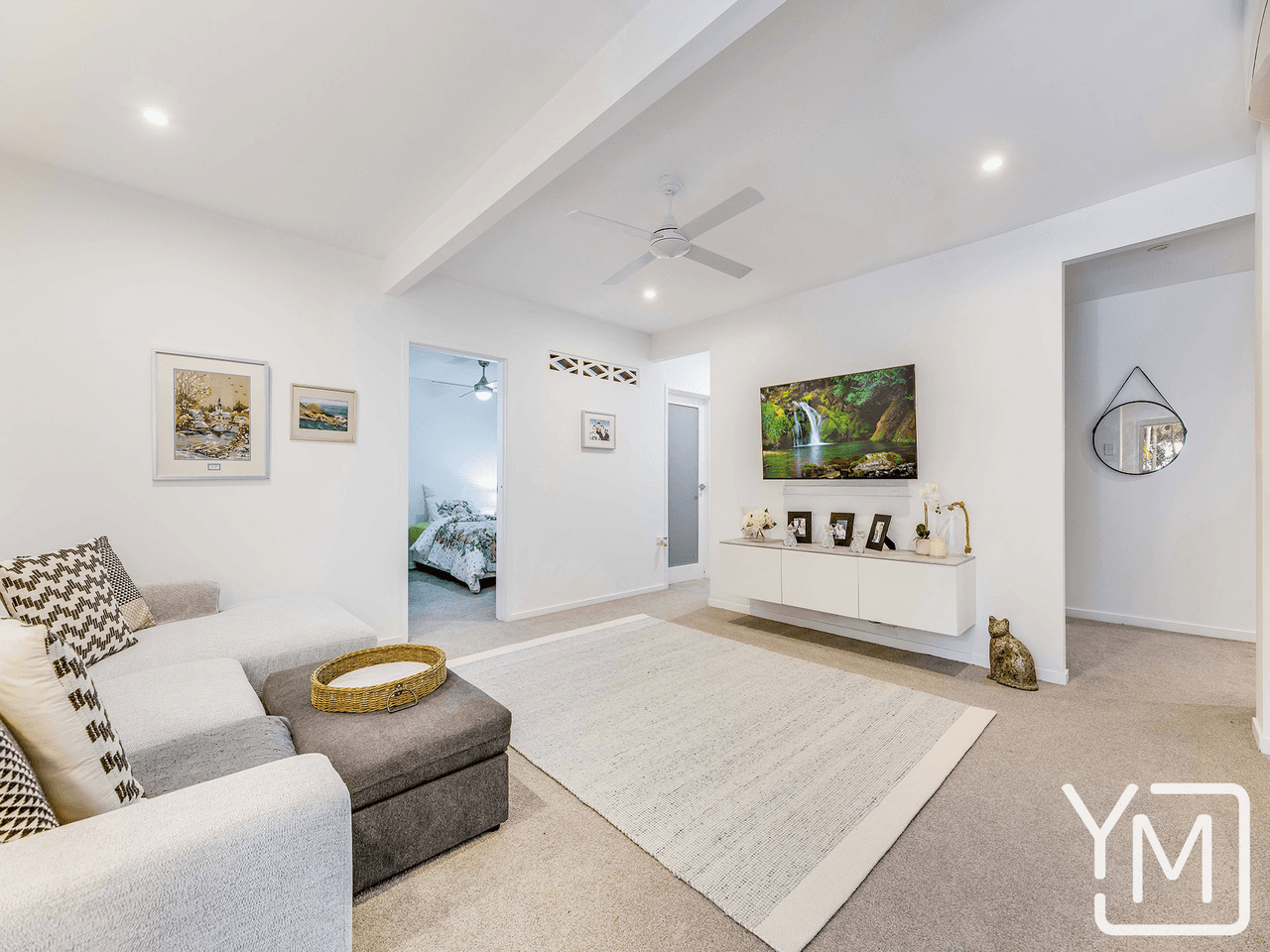 17 Maud Street, CALOUNDRA, QLD 4551