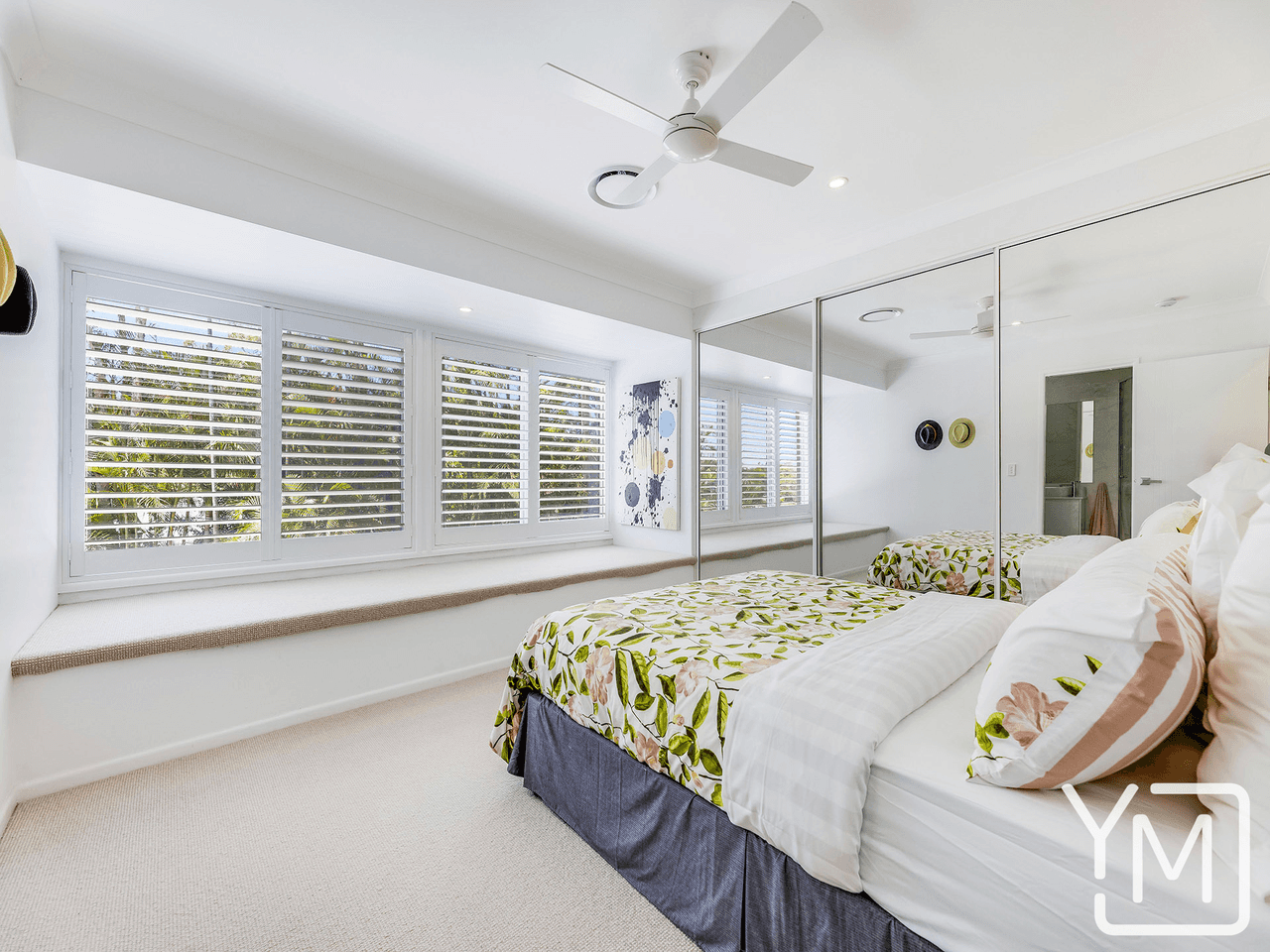 17 Maud Street, CALOUNDRA, QLD 4551