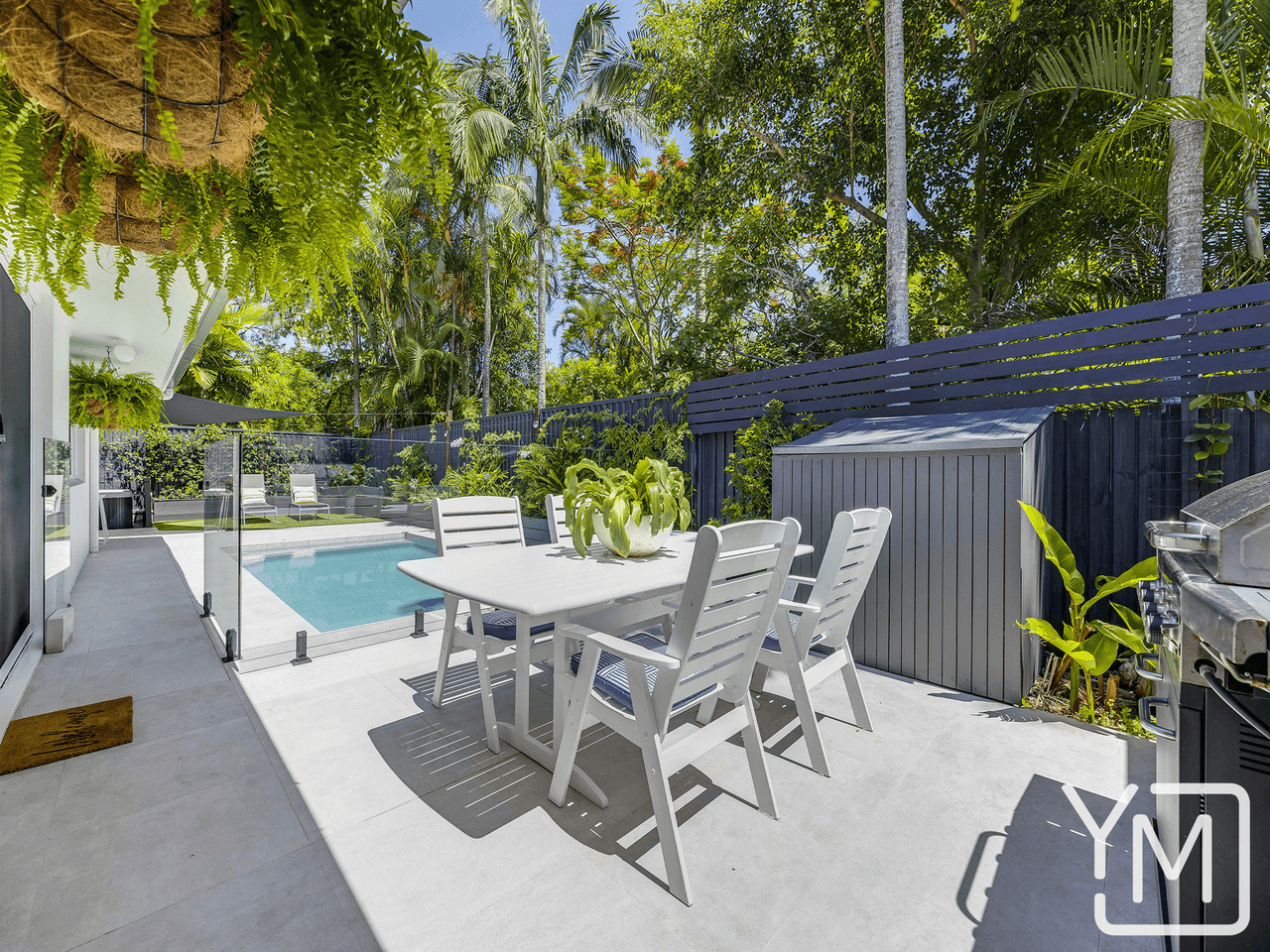 17 Maud Street, CALOUNDRA, QLD 4551