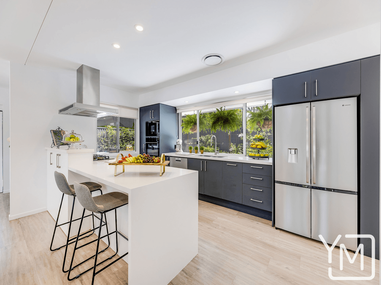 17 Maud Street, CALOUNDRA, QLD 4551