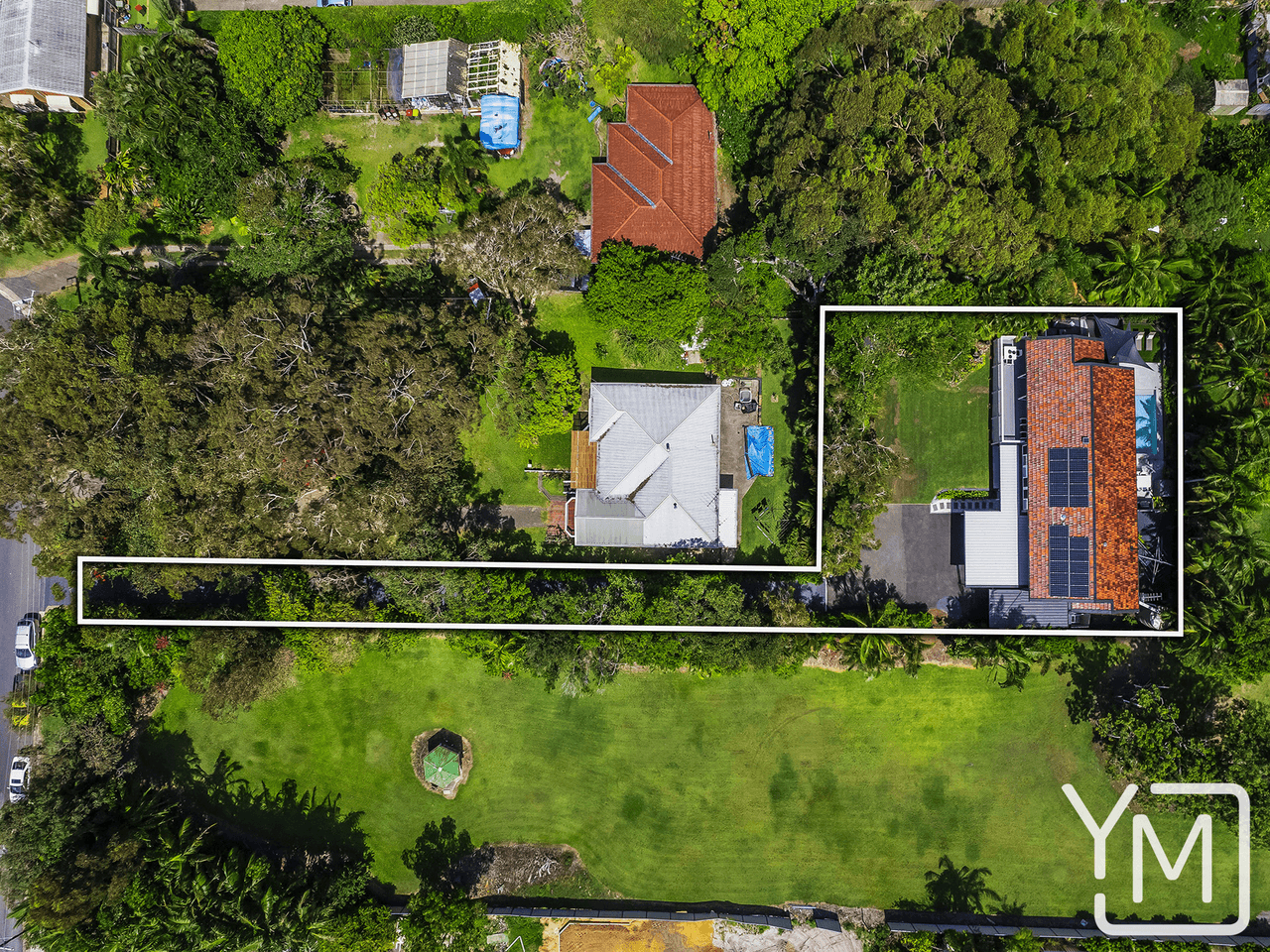 17 Maud Street, CALOUNDRA, QLD 4551