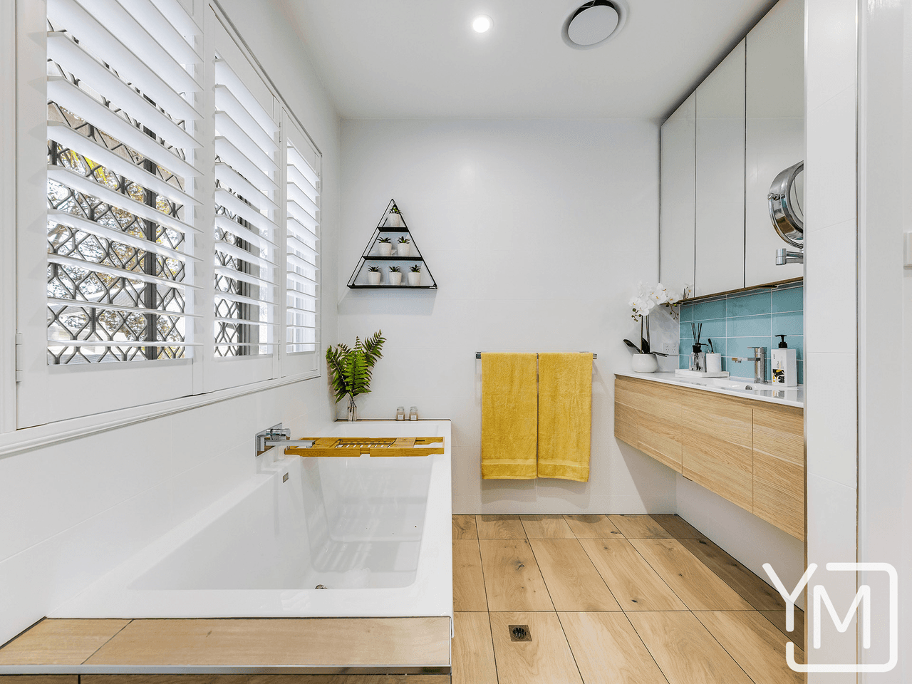 17 Maud Street, CALOUNDRA, QLD 4551