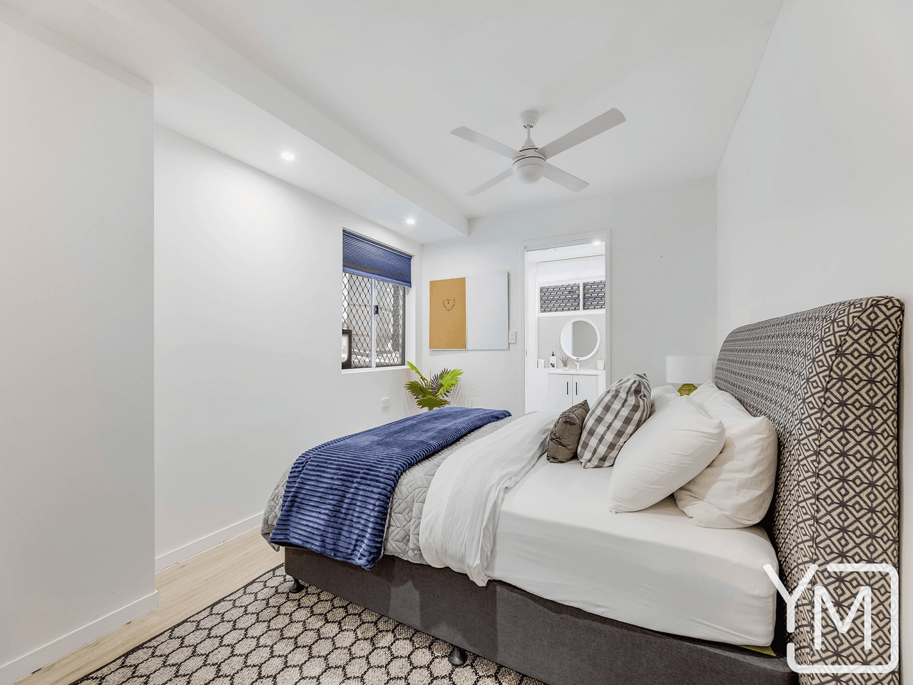 17 Maud Street, CALOUNDRA, QLD 4551