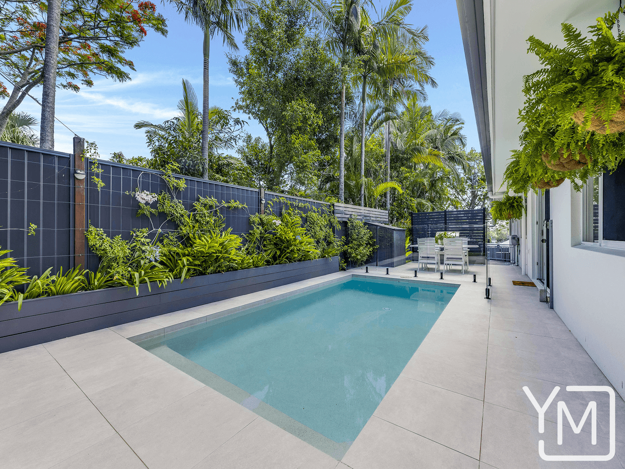 17 Maud Street, CALOUNDRA, QLD 4551