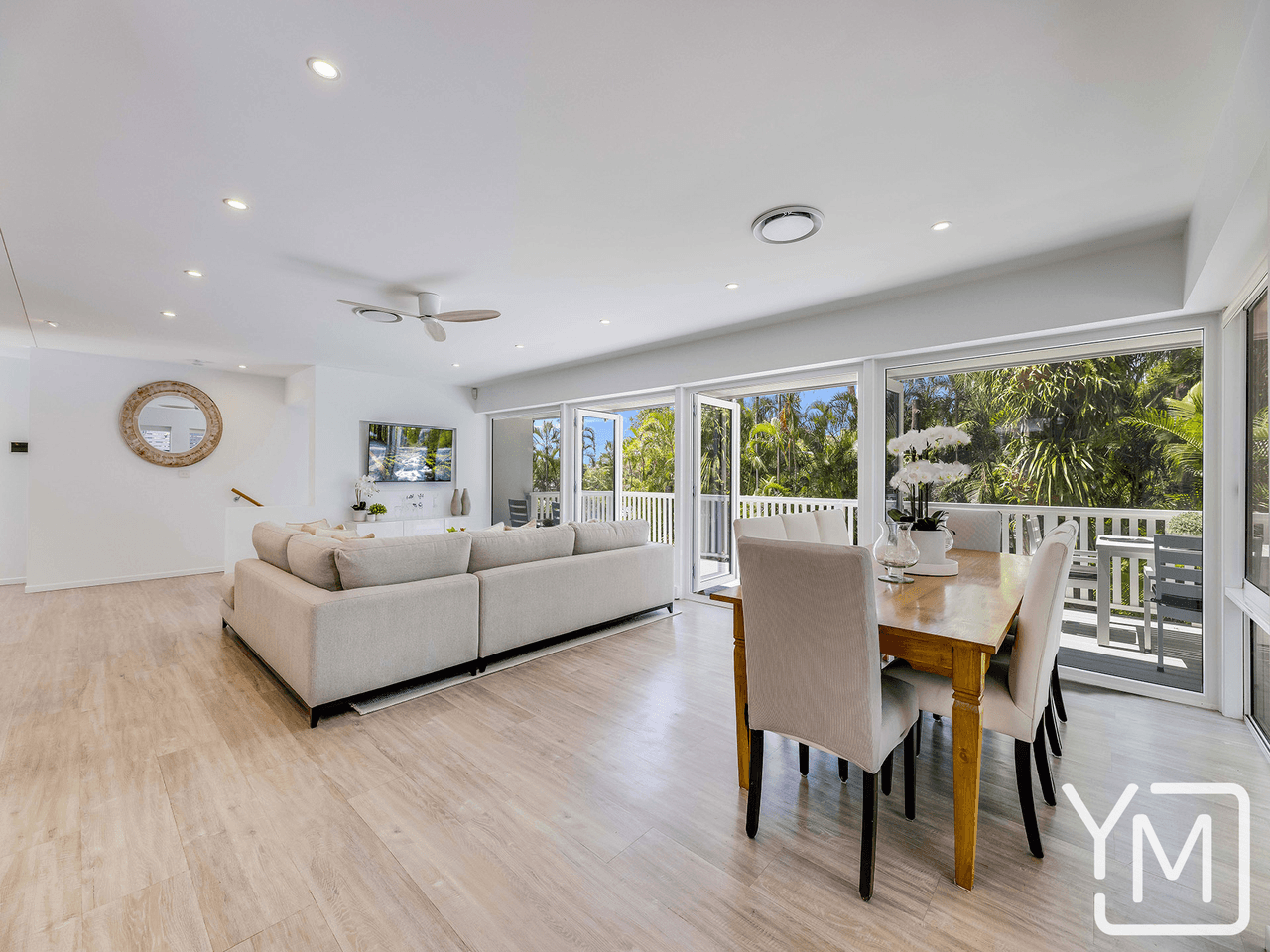 17 Maud Street, CALOUNDRA, QLD 4551