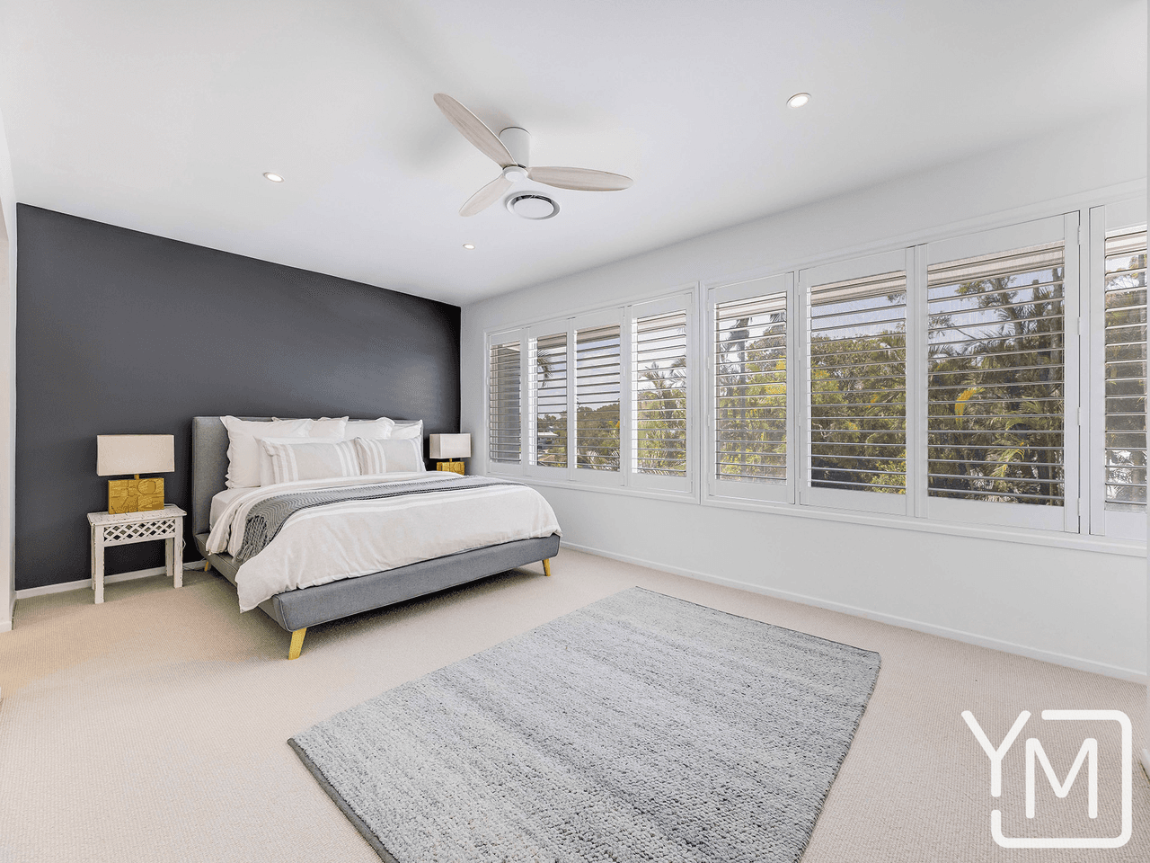 17 Maud Street, CALOUNDRA, QLD 4551