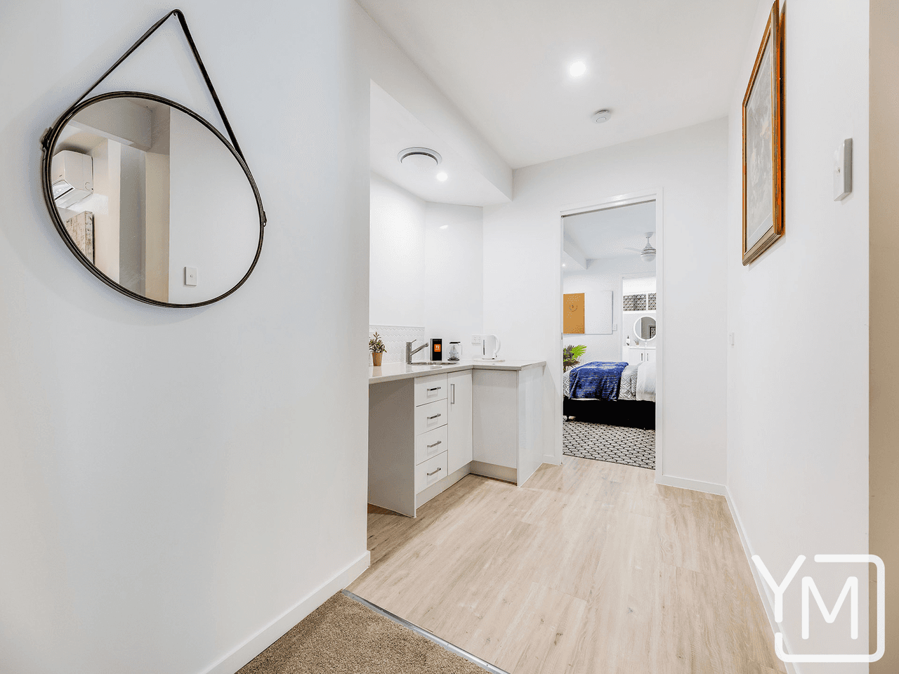 17 Maud Street, CALOUNDRA, QLD 4551
