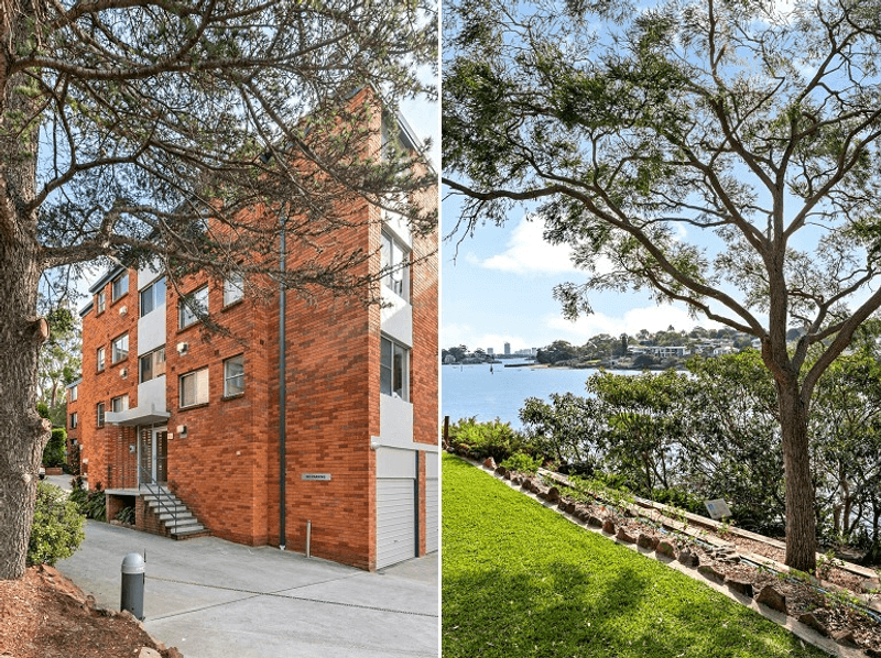 3/7 Bortfield Drive, Chiswick, NSW 2046