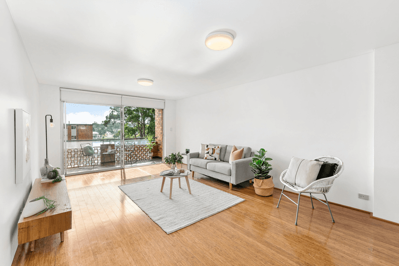 3/7 Bortfield Drive, Chiswick, NSW 2046