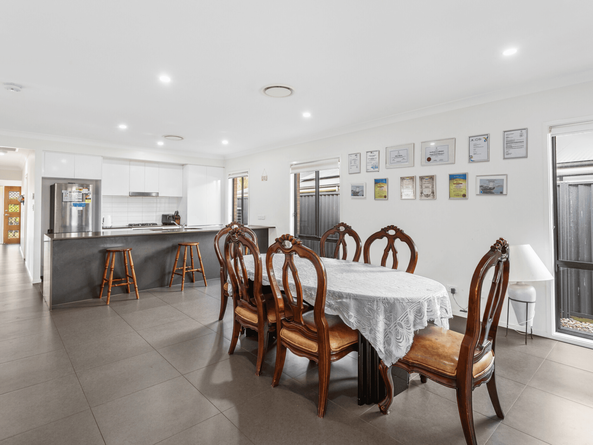 44 Goodluck Circuit, COBBITTY, NSW 2570