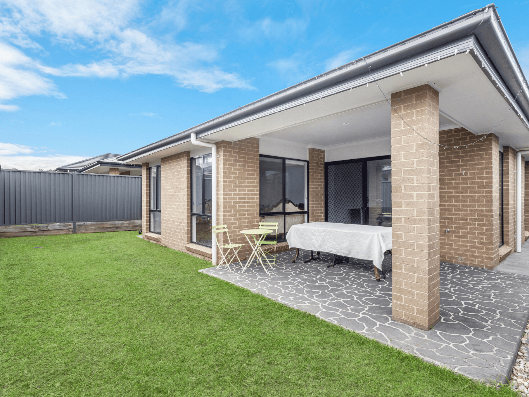 44 Goodluck Circuit, COBBITTY, NSW 2570