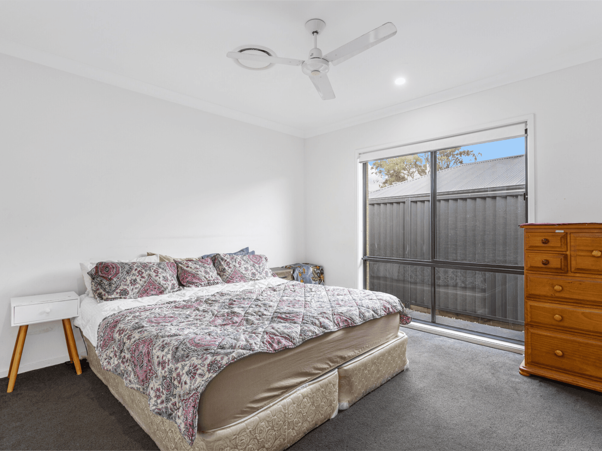 44 Goodluck Circuit, COBBITTY, NSW 2570