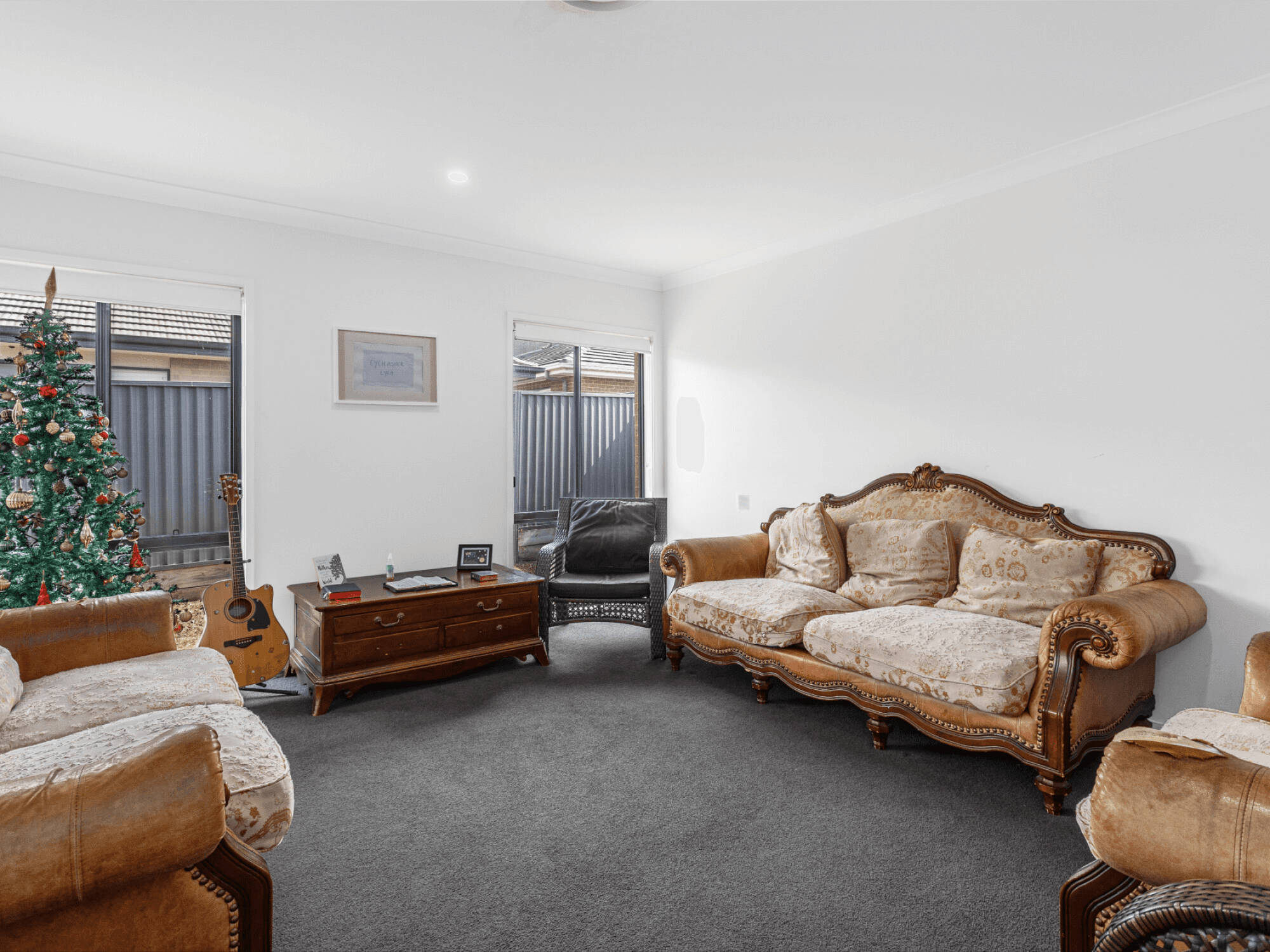 44 Goodluck Circuit, COBBITTY, NSW 2570