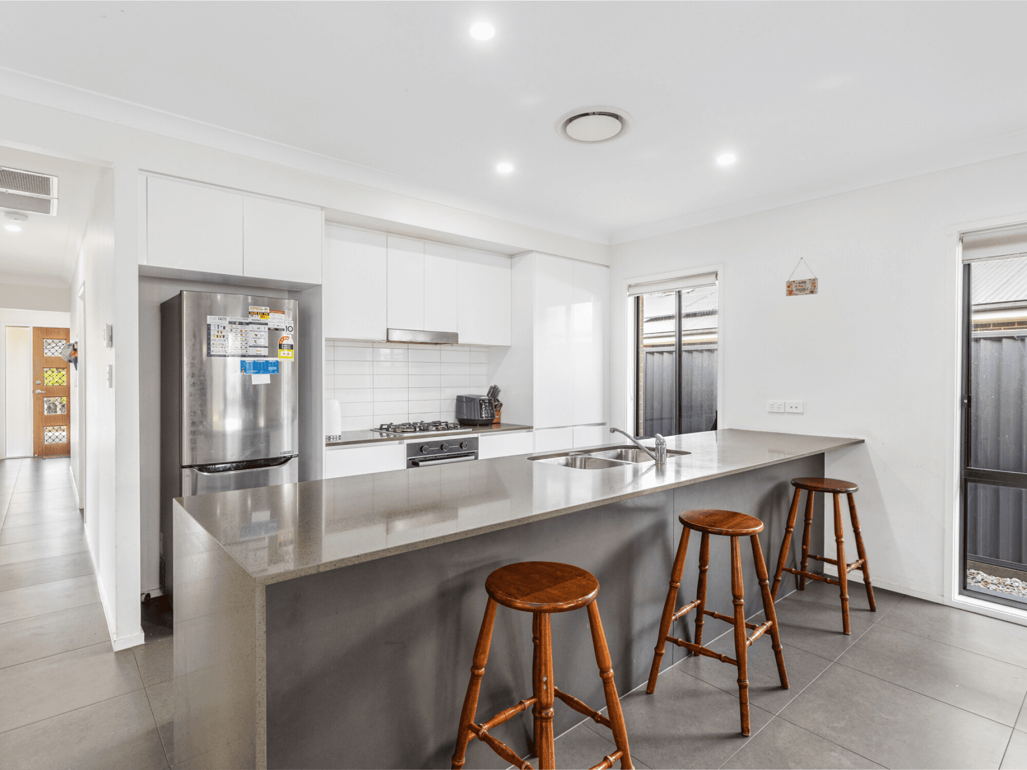 44 Goodluck Circuit, COBBITTY, NSW 2570