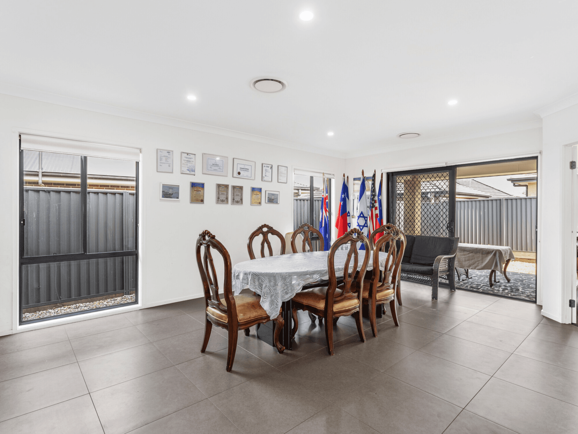 44 Goodluck Circuit, COBBITTY, NSW 2570