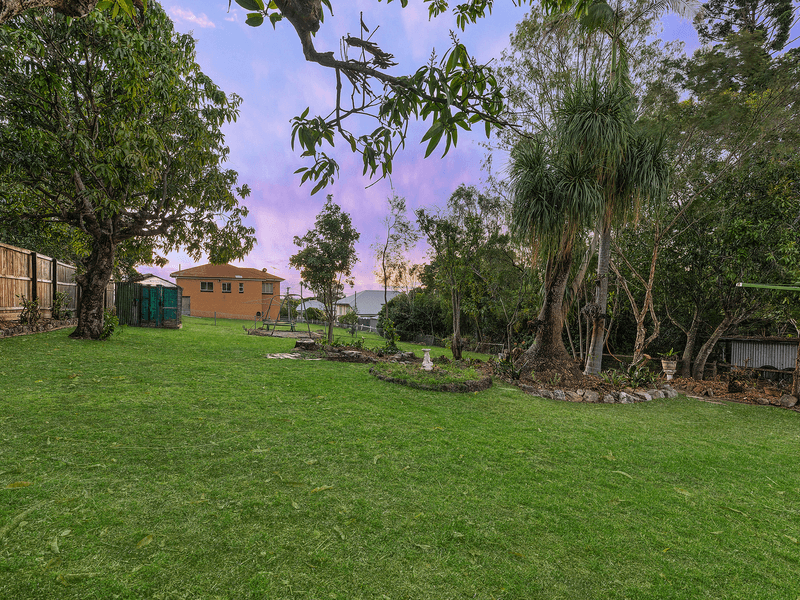 16 Welsby Street, NORTH BOOVAL, QLD 4304