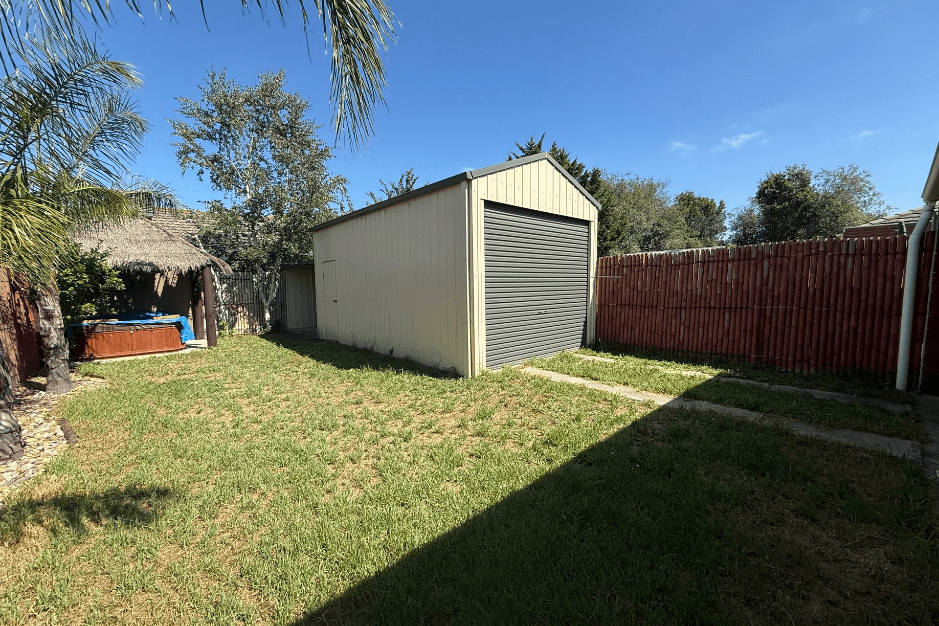 108 Catherine Drive, Hillside, VIC 3037