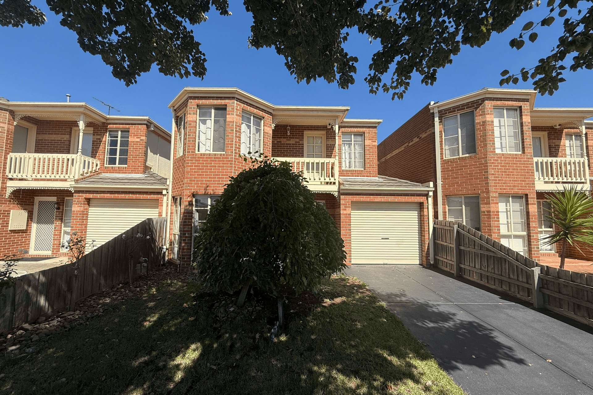 108 Catherine Drive, Hillside, VIC 3037