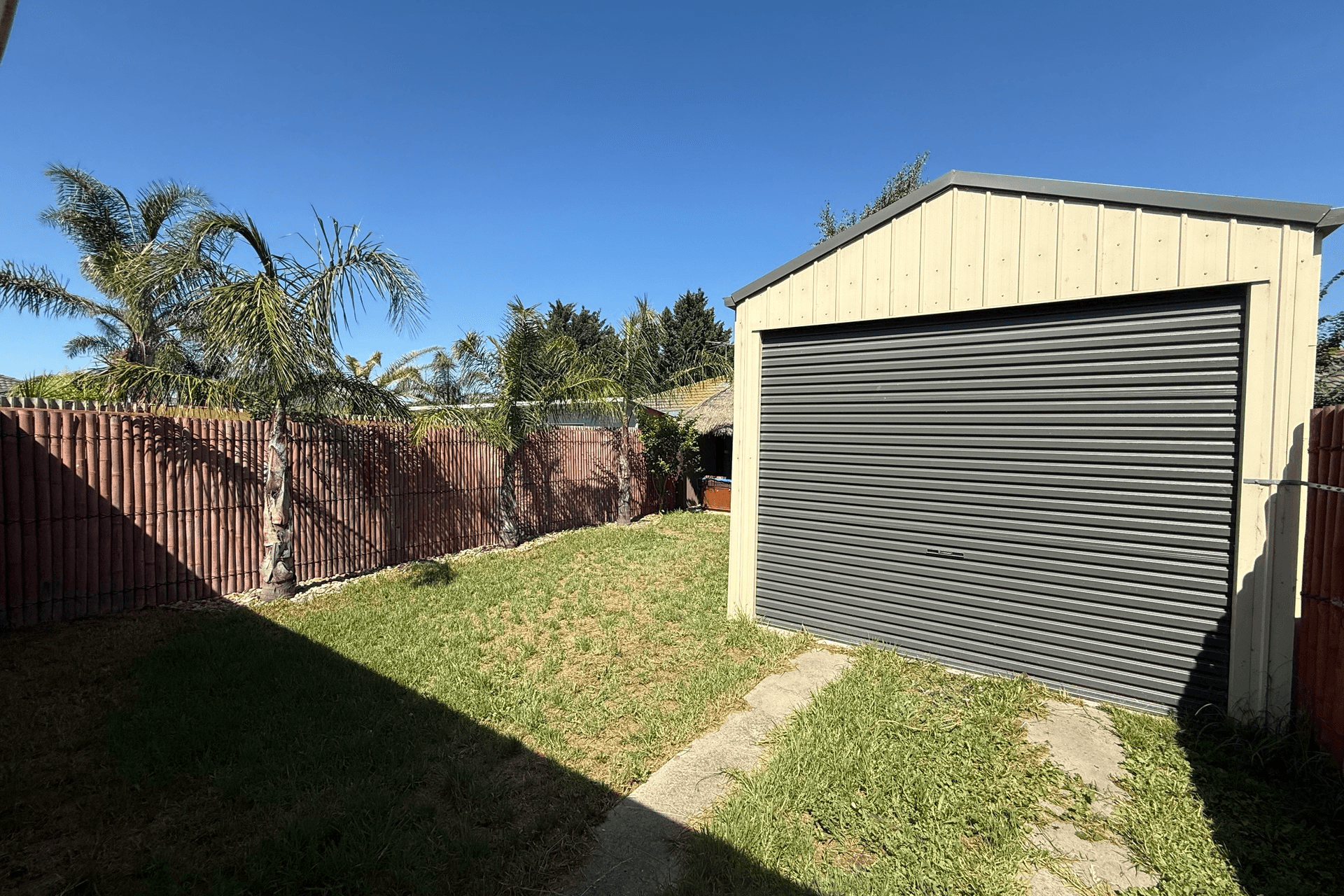 108 Catherine Drive, Hillside, VIC 3037