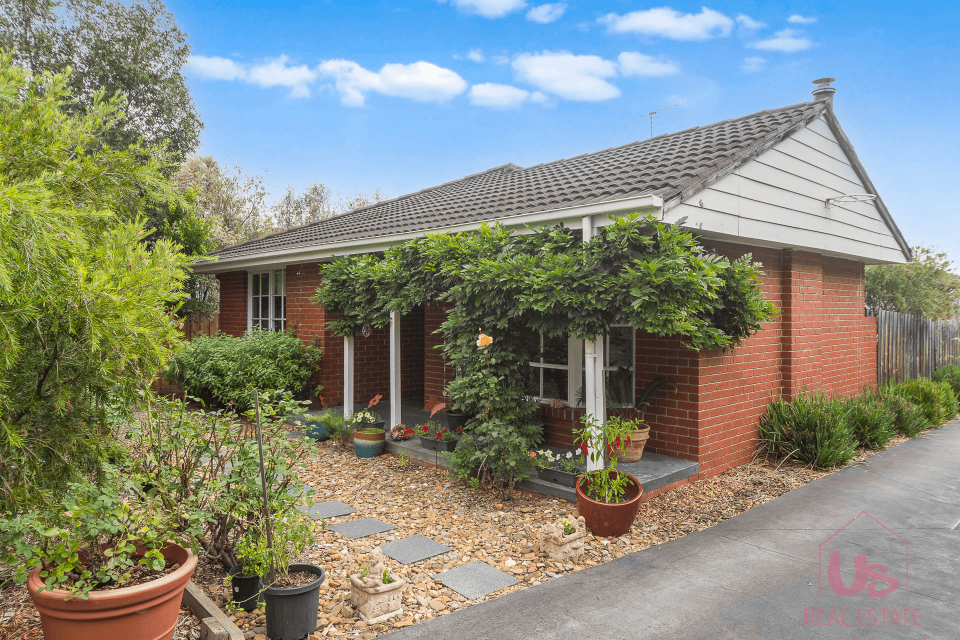 1/123 Franciscan Avenue, FRANKSTON, VIC 3199