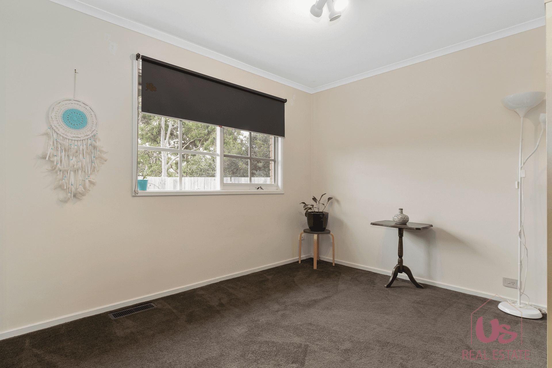 1/123 Franciscan Avenue, FRANKSTON, VIC 3199