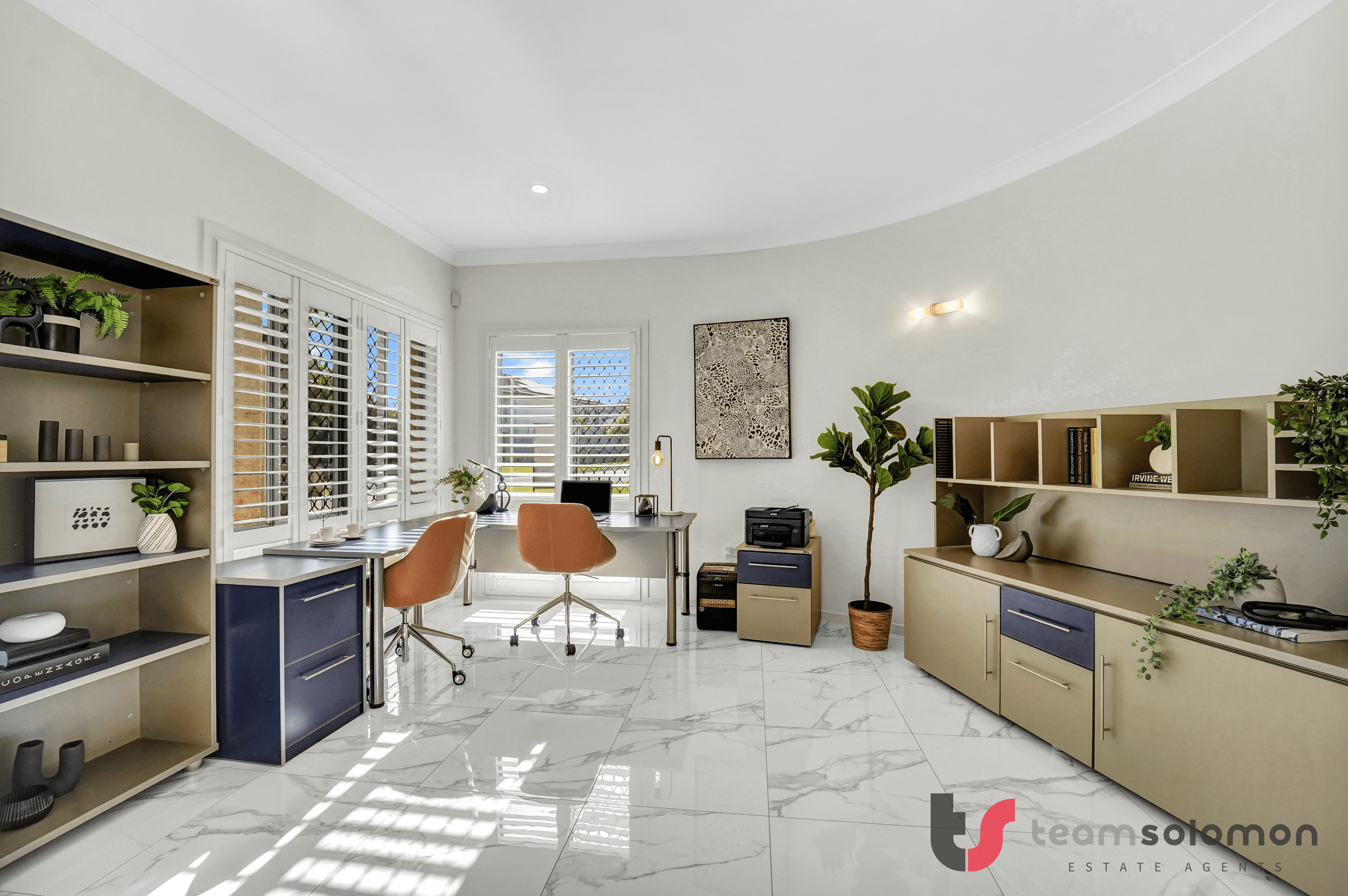 13 Watervale Drive, Redland Bay, QLD 4165