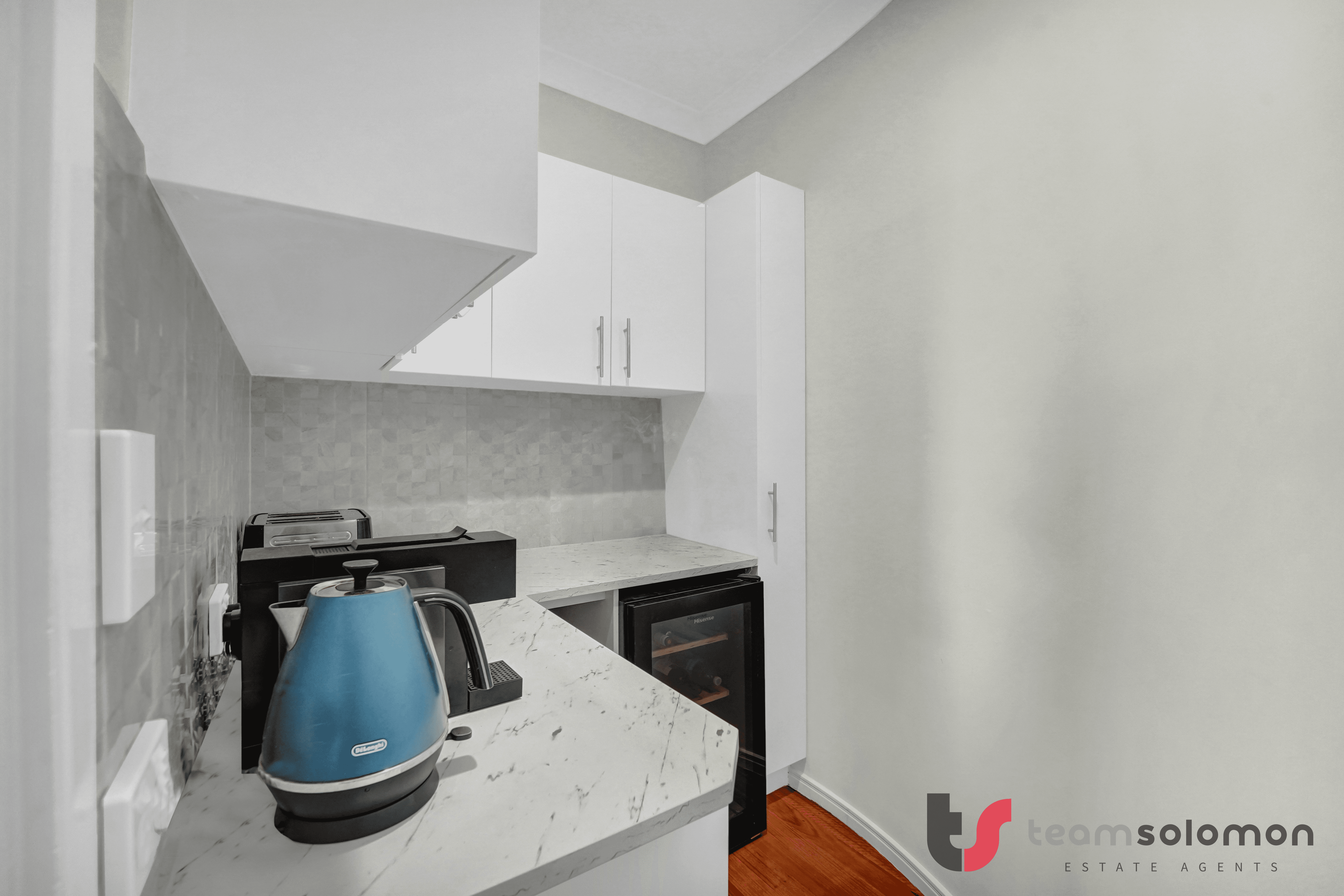13 Watervale Drive, Redland Bay, QLD 4165