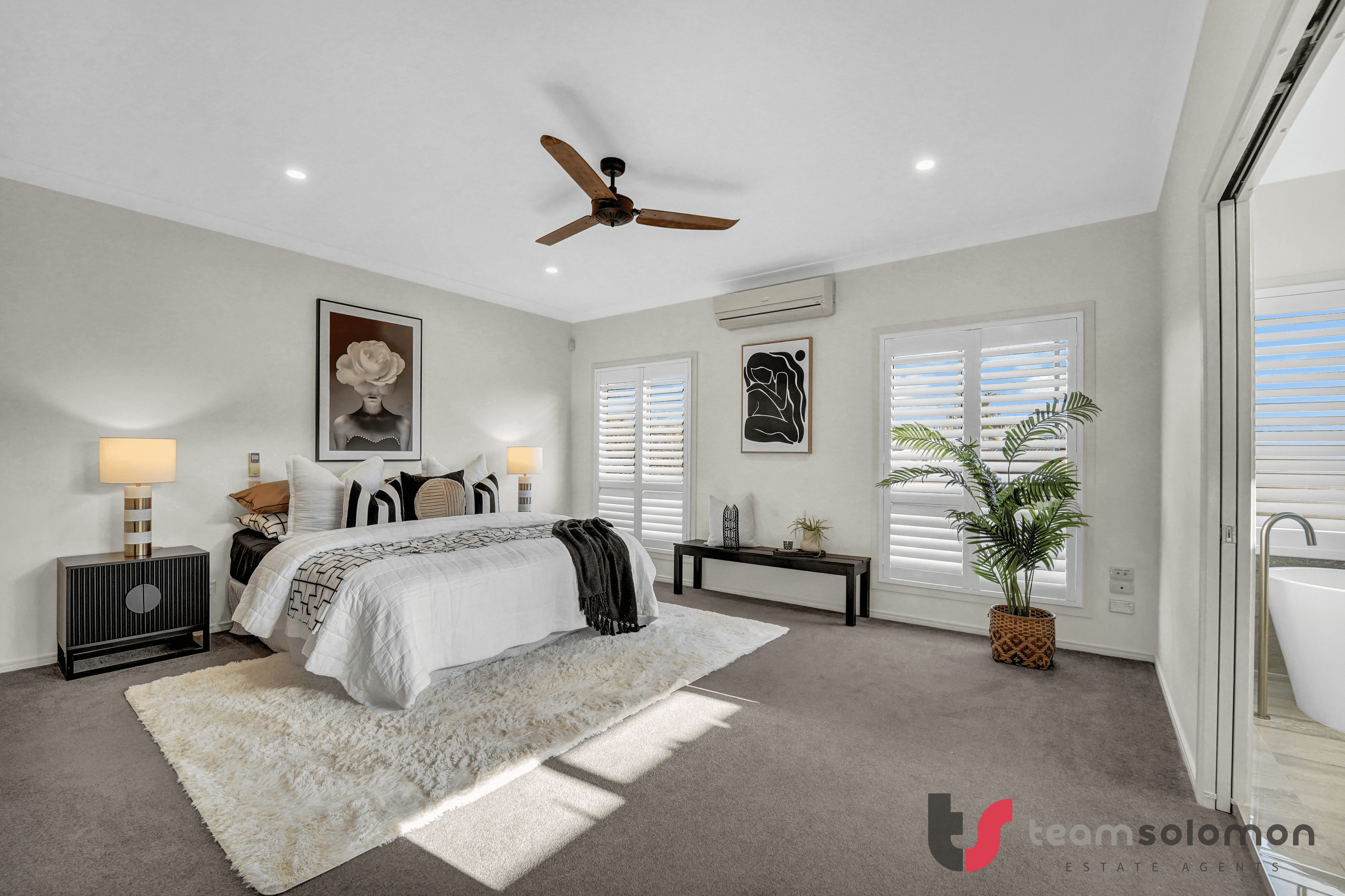 13 Watervale Drive, Redland Bay, QLD 4165