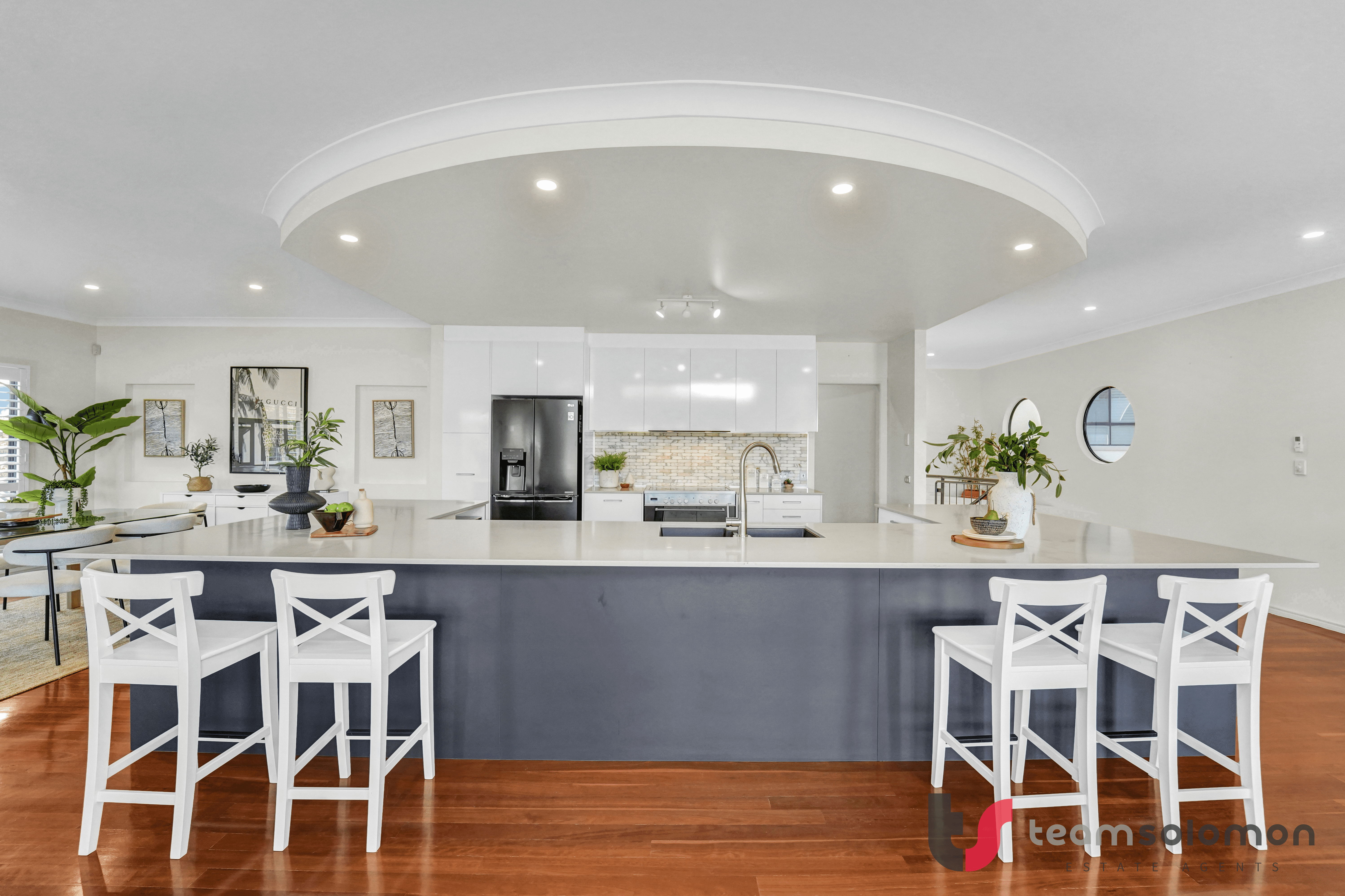 13 Watervale Drive, Redland Bay, QLD 4165