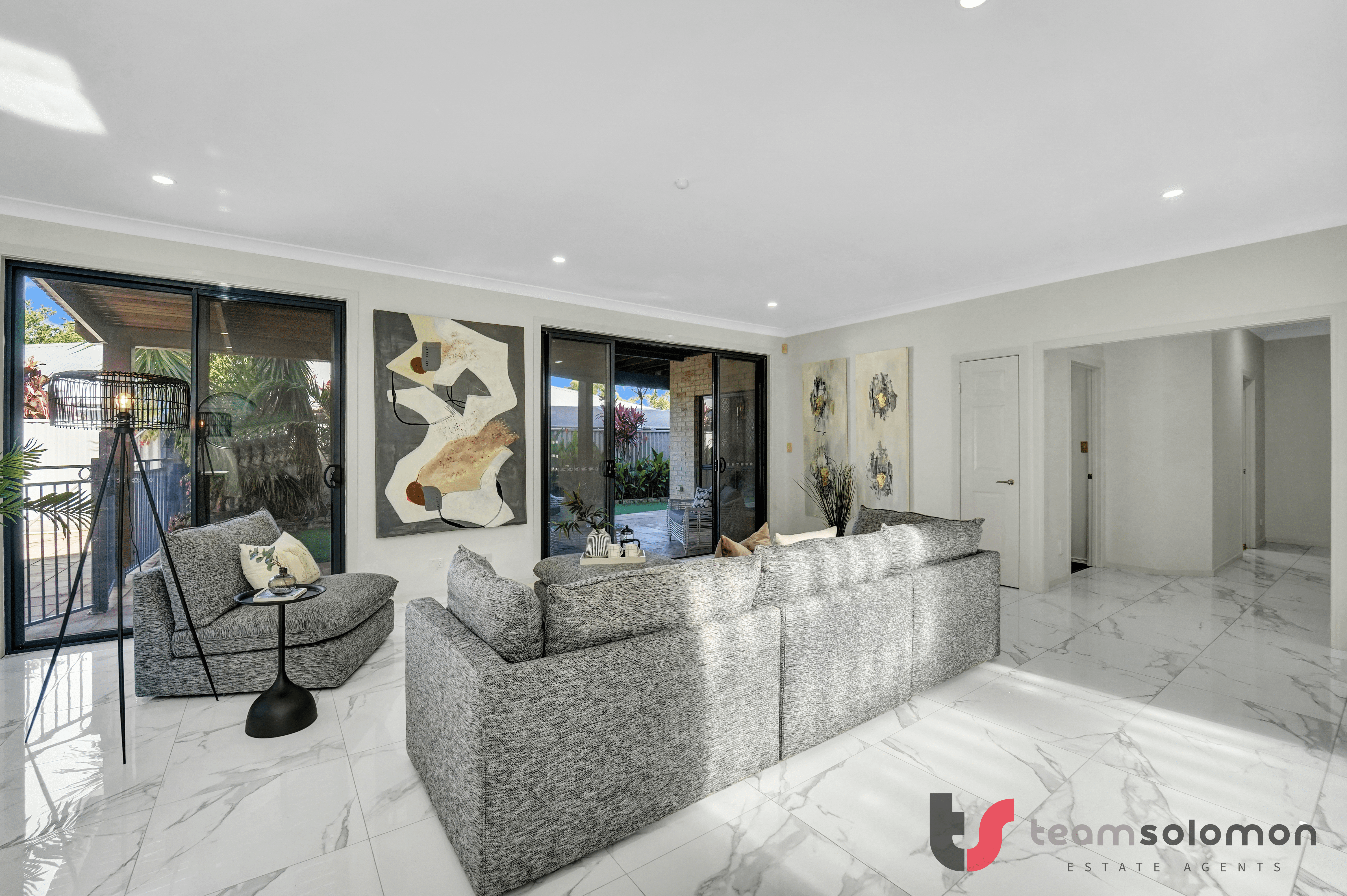 13 Watervale Drive, Redland Bay, QLD 4165