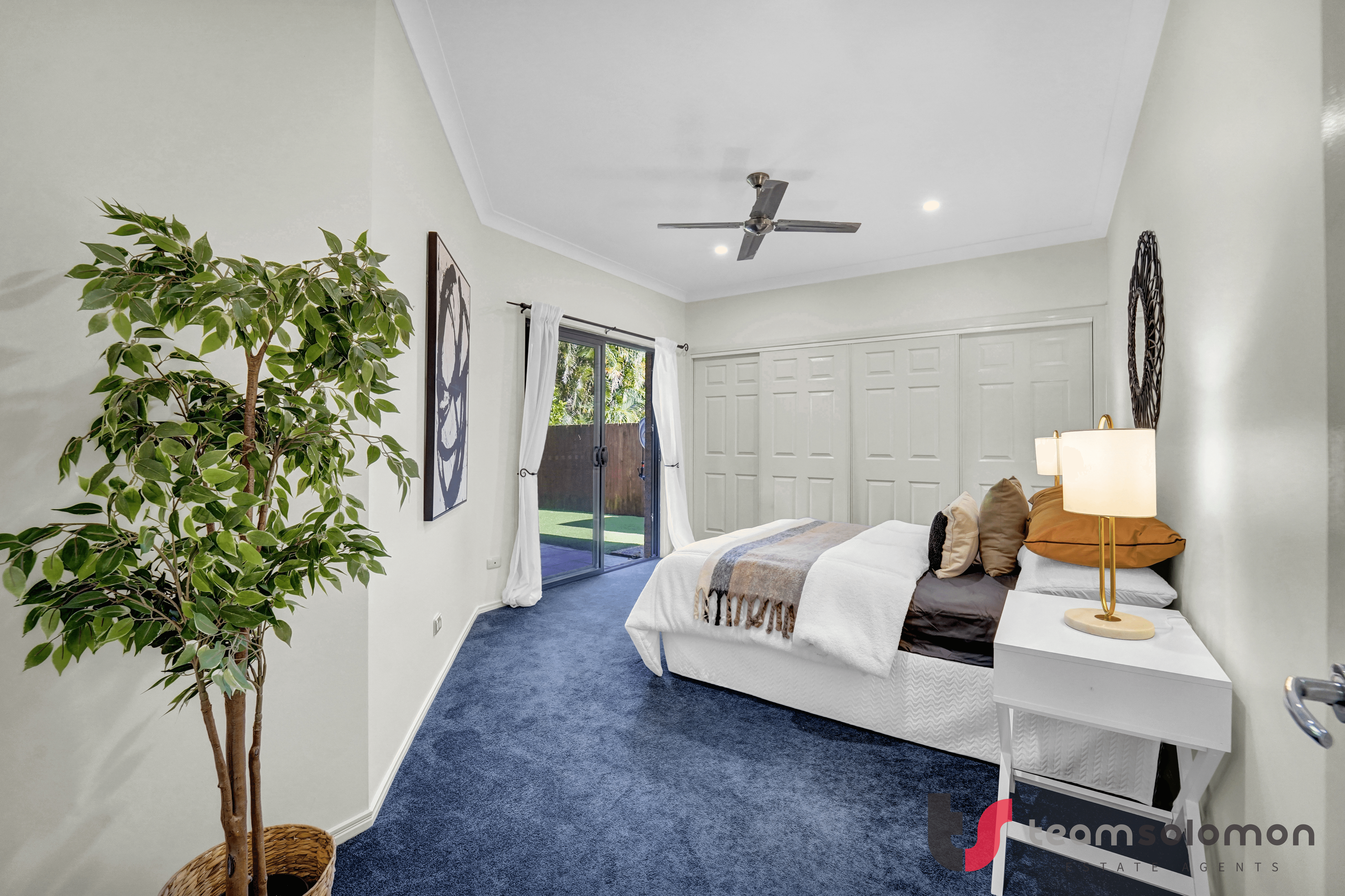13 Watervale Drive, Redland Bay, QLD 4165