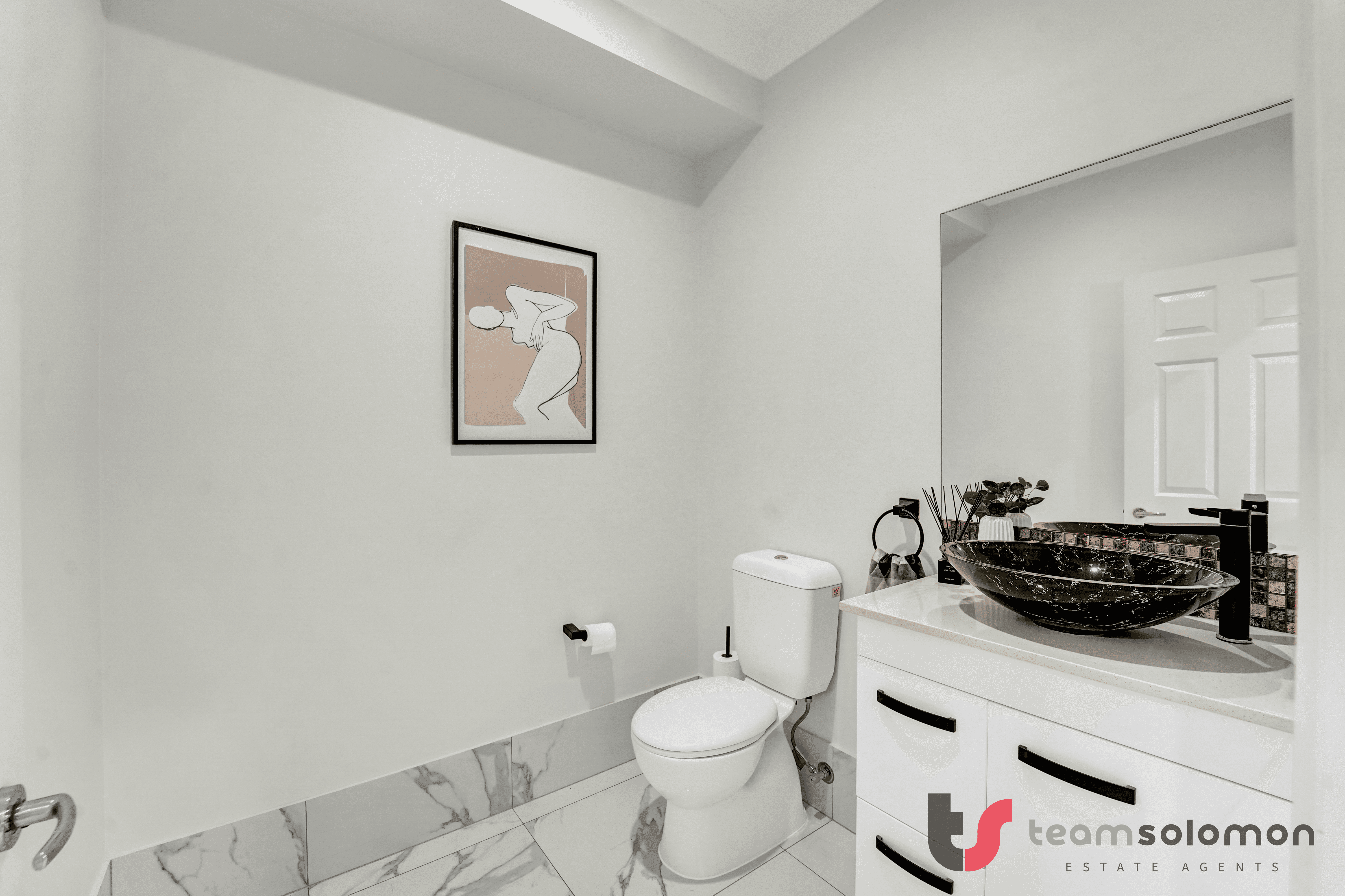 13 Watervale Drive, Redland Bay, QLD 4165
