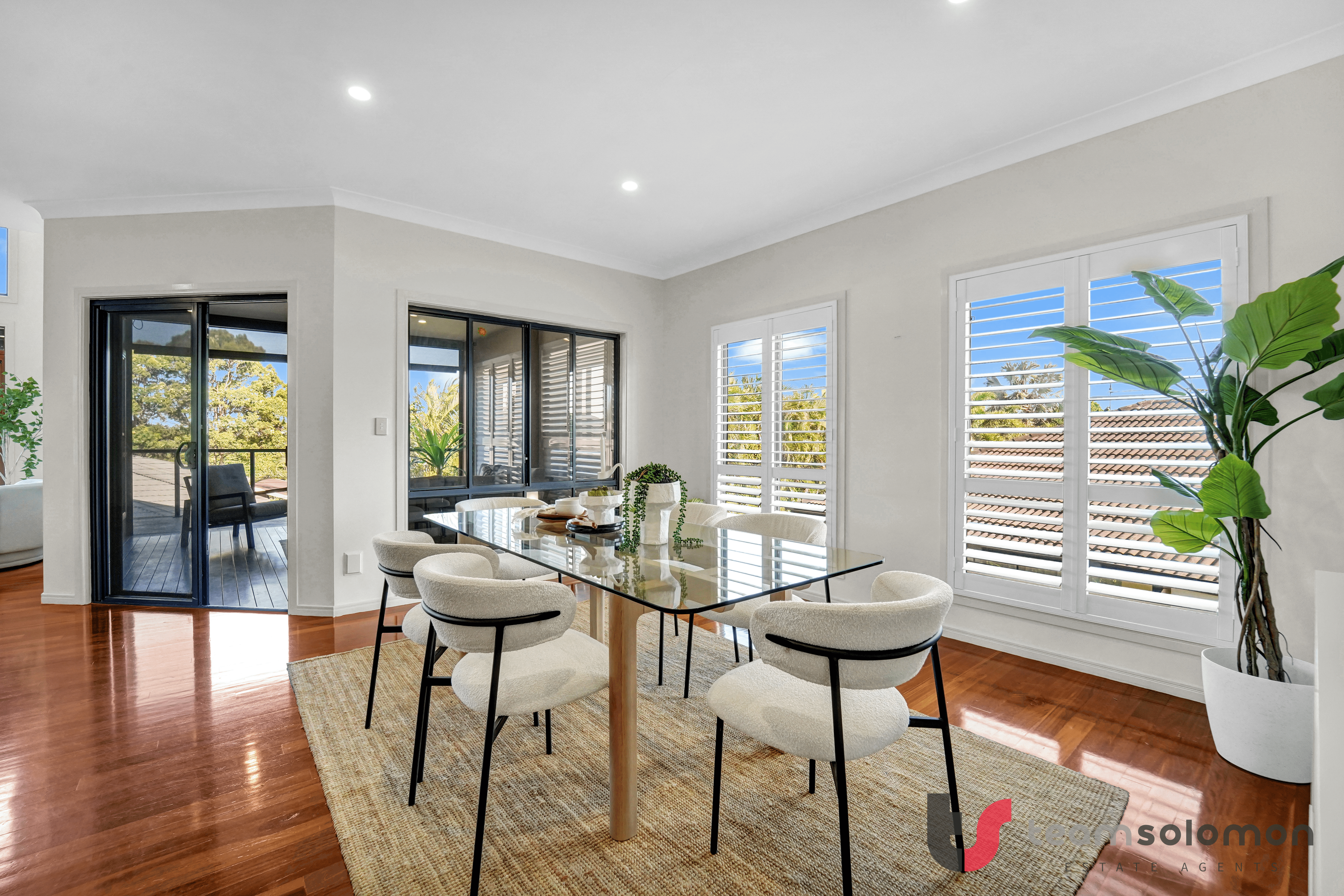 13 Watervale Drive, Redland Bay, QLD 4165