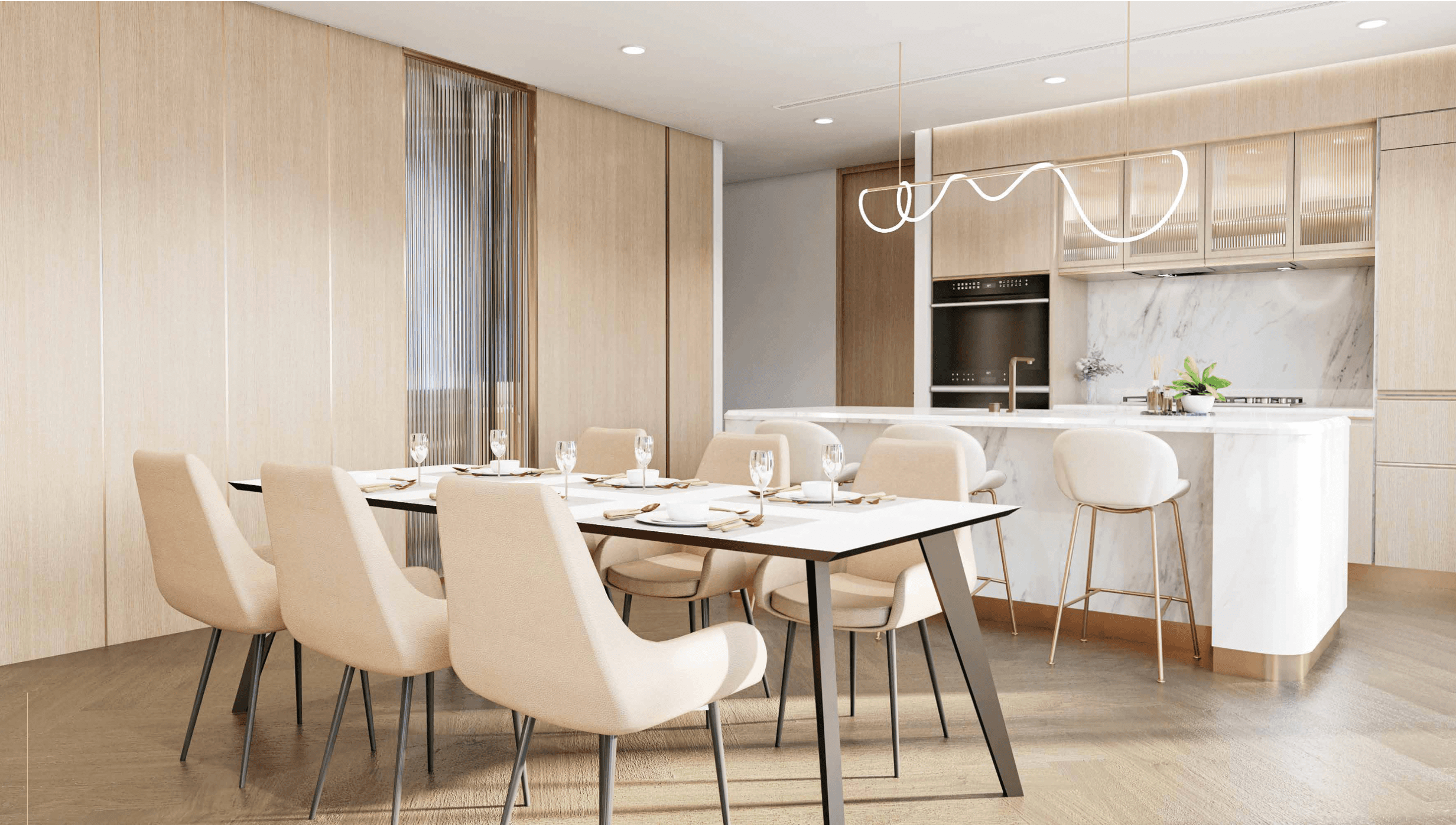 Rose Bay Address Upon Request, ROSE BAY, NSW 2028