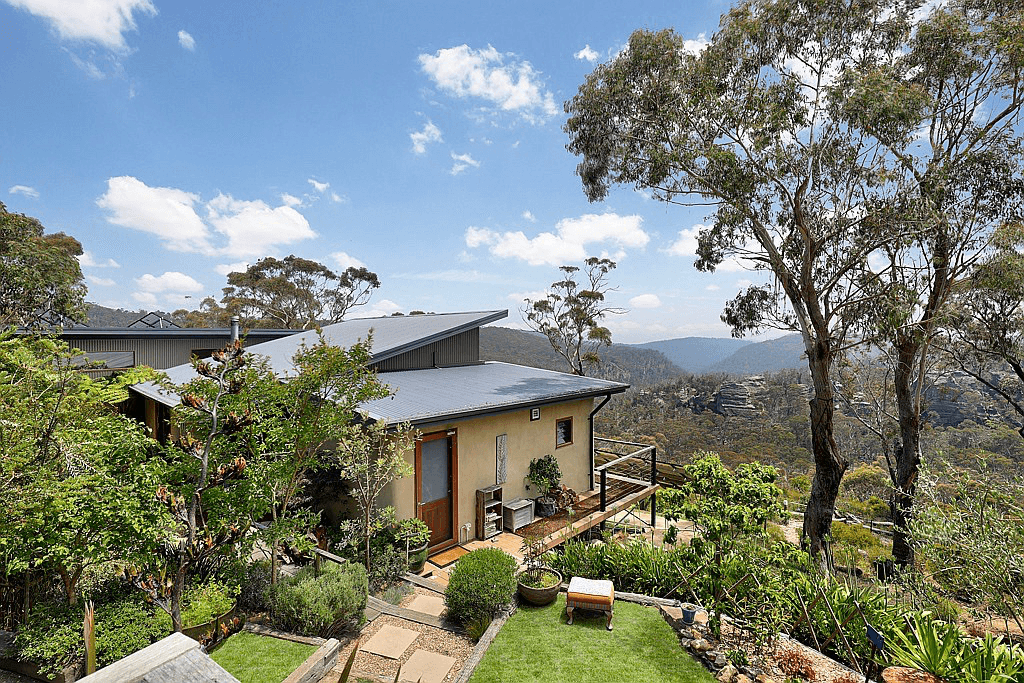 124-128 Darling Causeway, MOUNT VICTORIA, NSW 2786