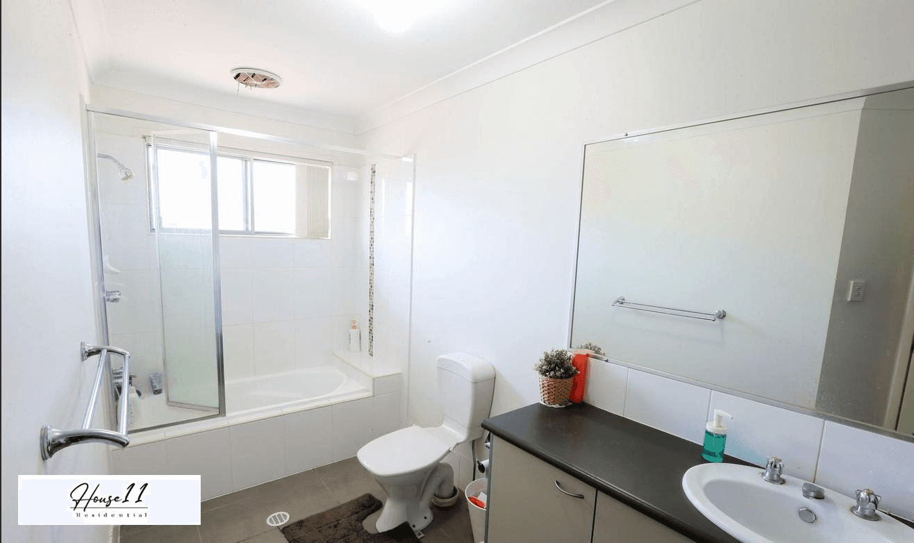 58/14  Fleet Street, Browns Plains, QLD 4118