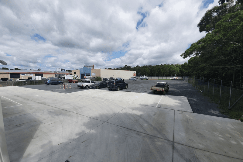 Site A/65-67 Ourimbah Road, Tweed Heads, NSW 2485