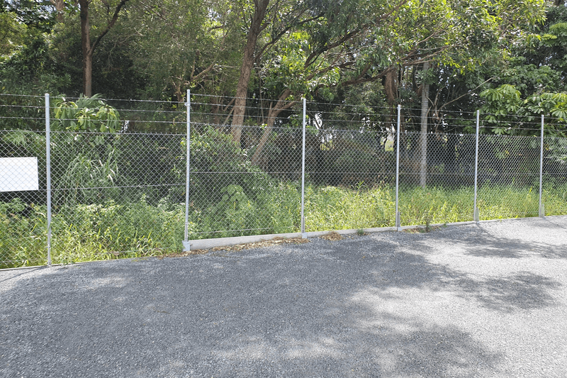 Site A/65-67 Ourimbah Road, Tweed Heads, NSW 2485