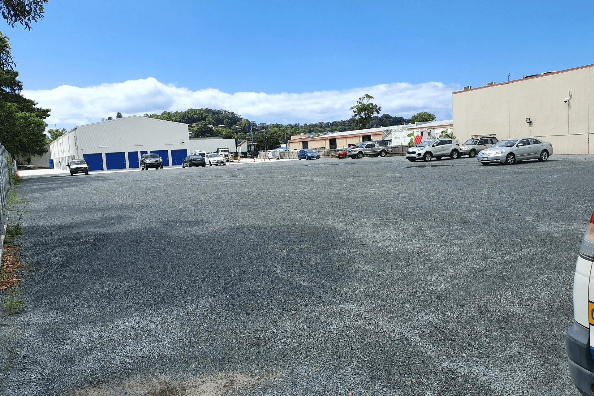 Site A/65-67 Ourimbah Road, Tweed Heads, NSW 2485
