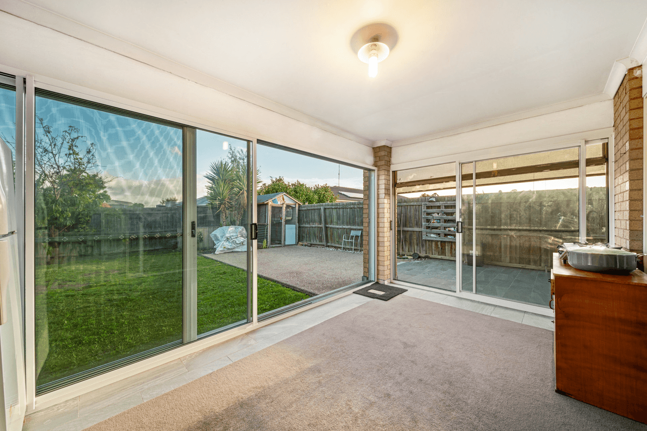 29 Haugh Street, Lovely Banks, VIC 3213