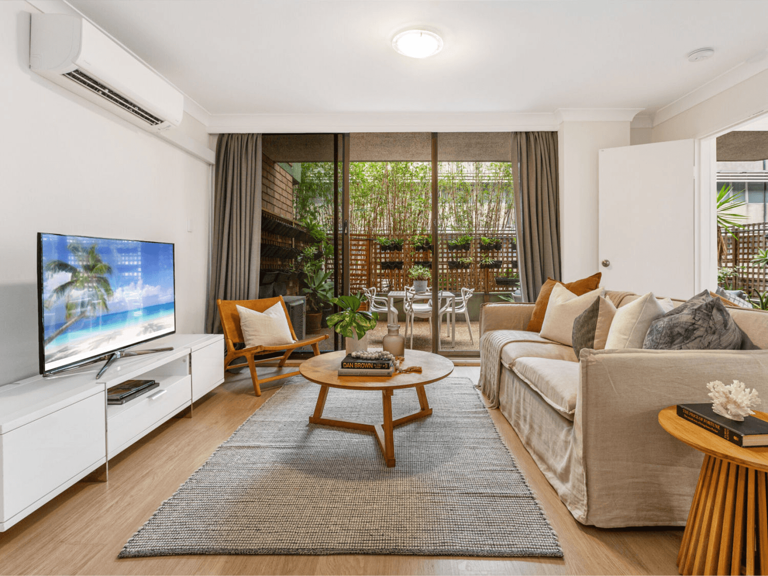 5/17-25 Wentworth Avenue, SYDNEY, NSW 2000