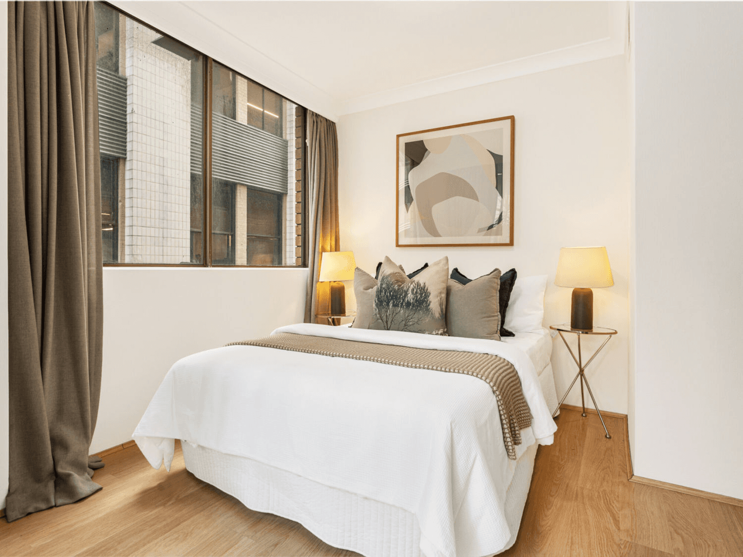 5/17-25 Wentworth Avenue, SYDNEY, NSW 2000