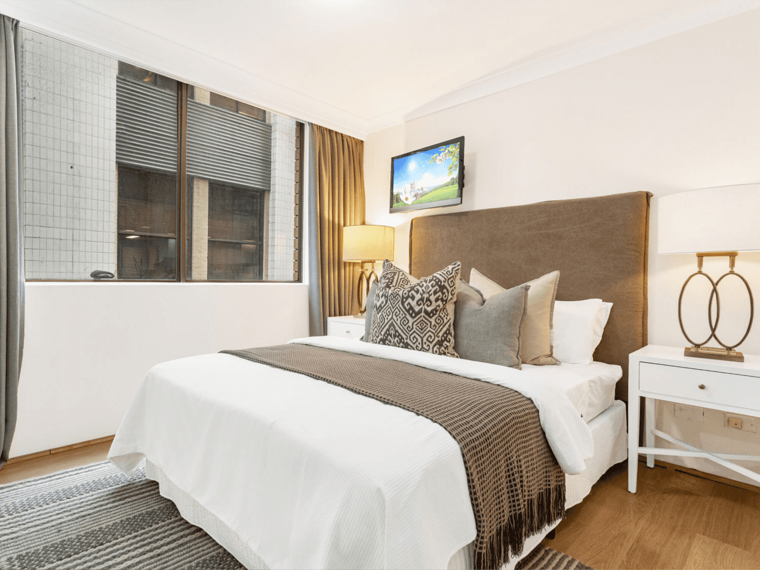 5/17-25 Wentworth Avenue, SYDNEY, NSW 2000