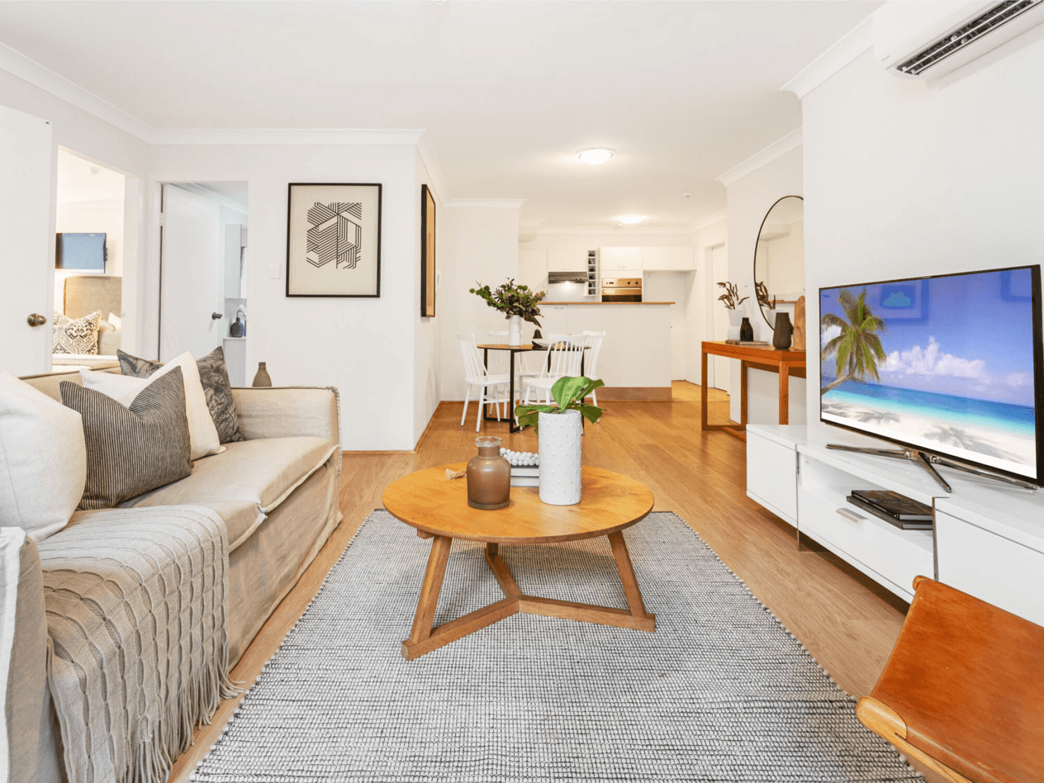 5/17-25 Wentworth Avenue, SYDNEY, NSW 2000