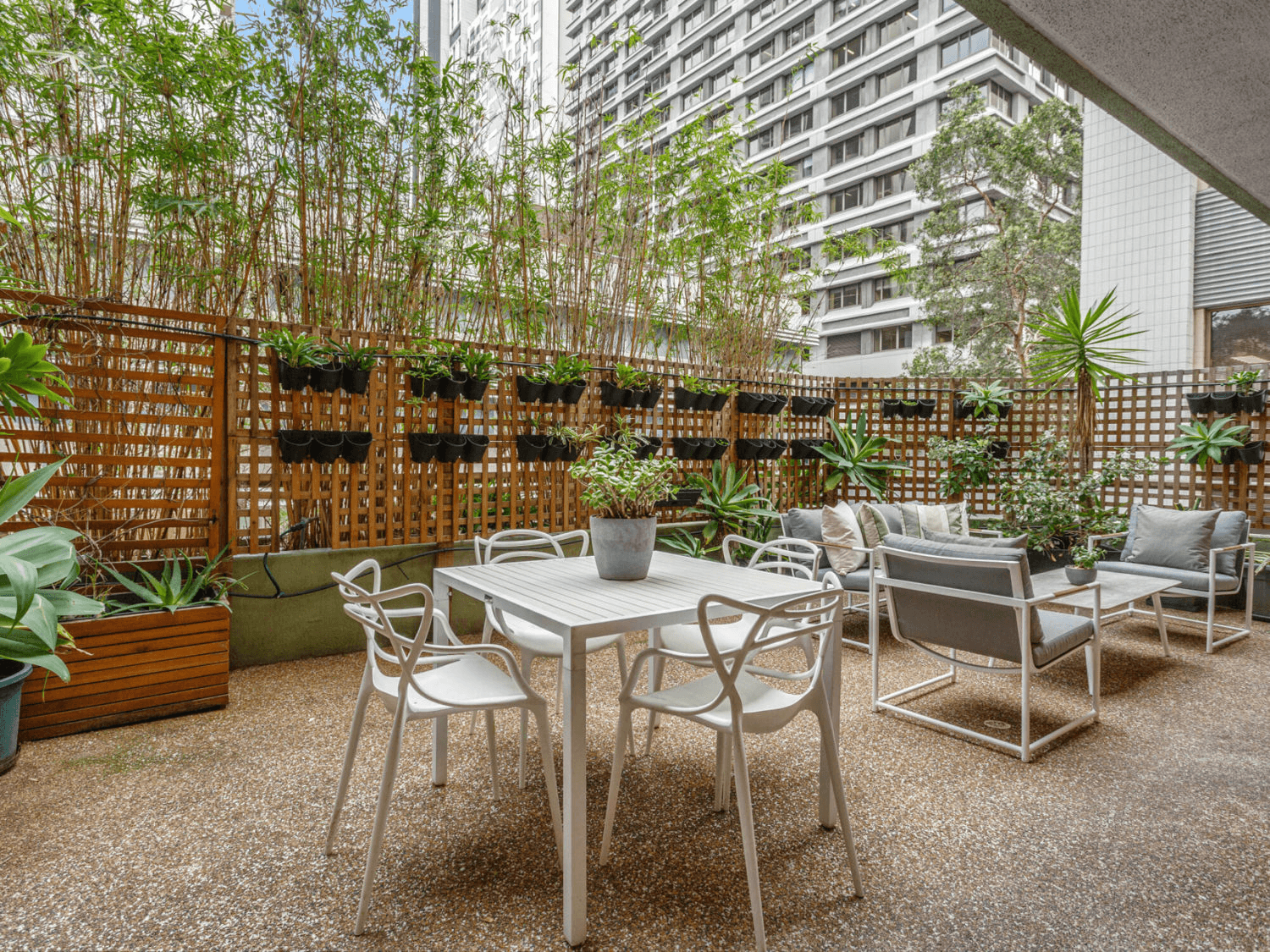 5/17-25 Wentworth Avenue, SYDNEY, NSW 2000