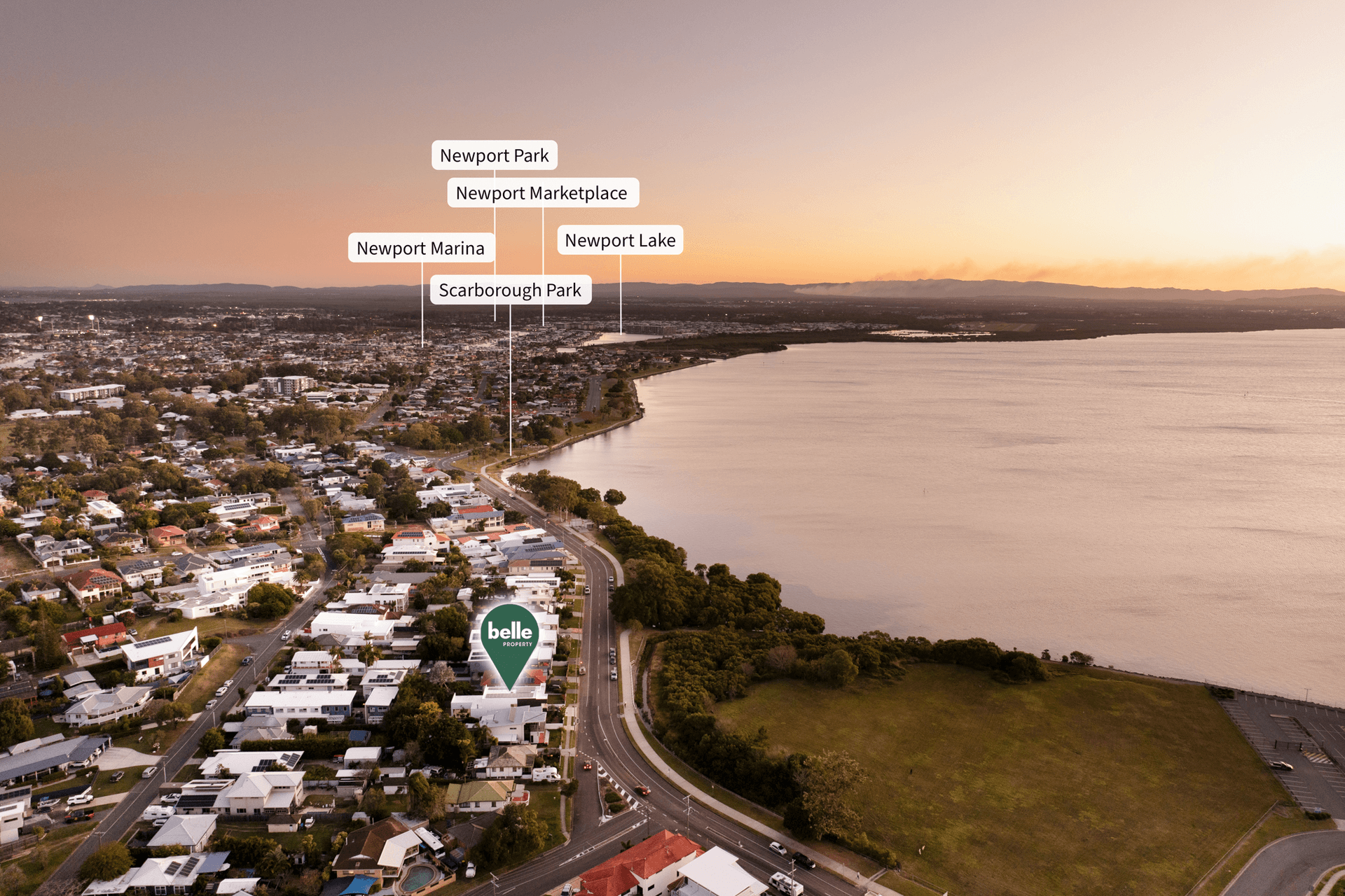 72 Oyster Point Esplanade, Scarborough, QLD 4020