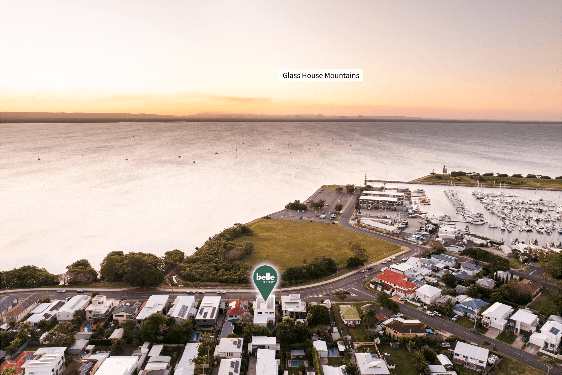 72 Oyster Point Esplanade, Scarborough, QLD 4020