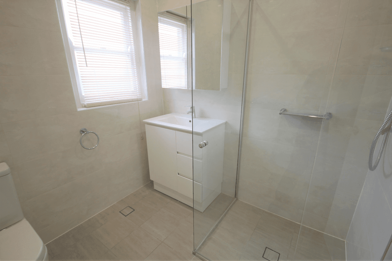 Flat 1/288 Kingsgrove Road, KINGSGROVE, NSW 2208