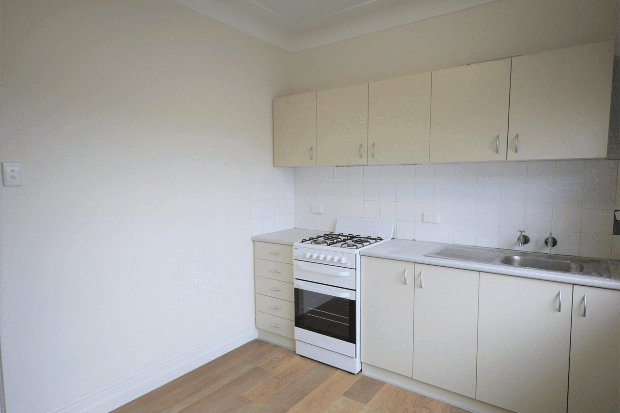 Flat 1/288 Kingsgrove Road, KINGSGROVE, NSW 2208